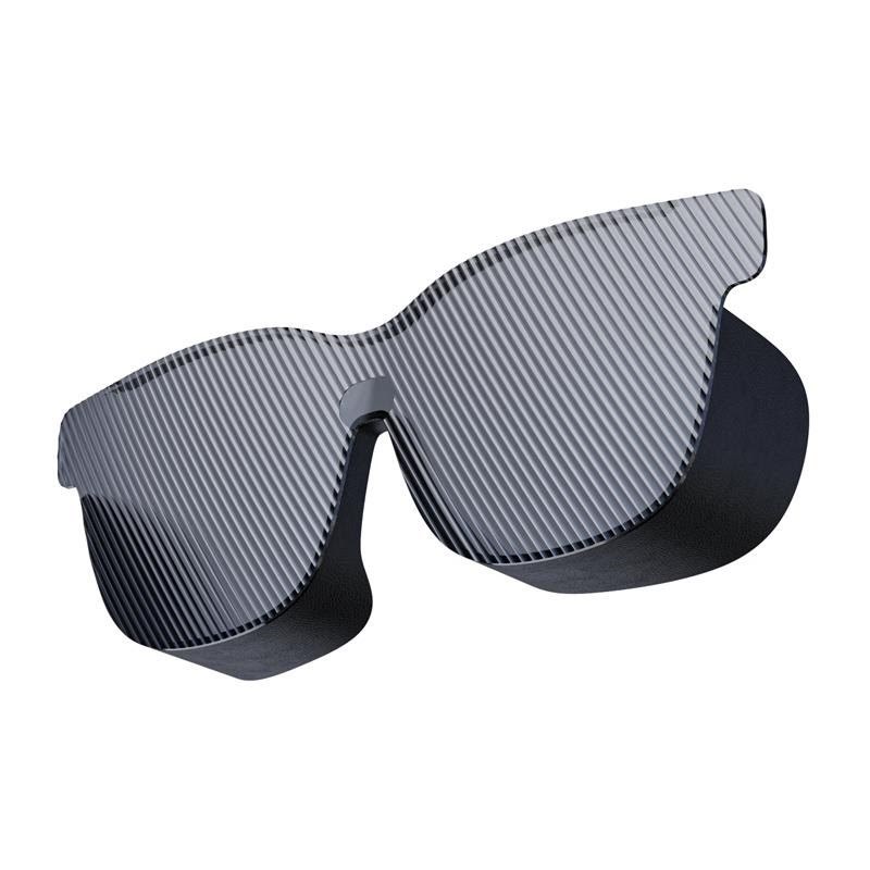 Viture VITURE solskærm (størrelse M) Vr Briller LMBT-LnSd-R