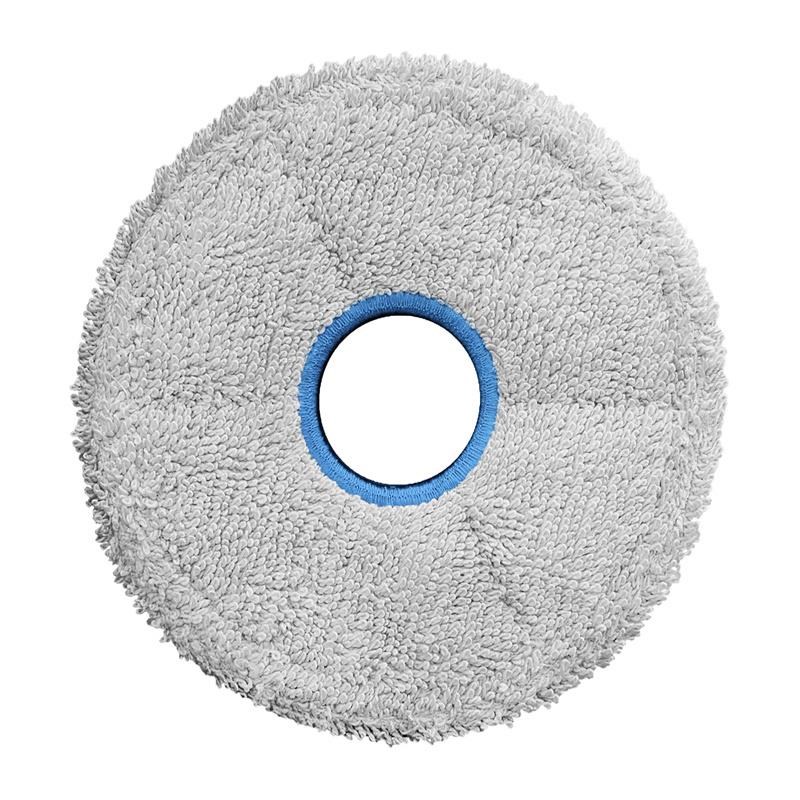 Dreame Robotstøvsuger Thermal mop pad for Robot Vaccums