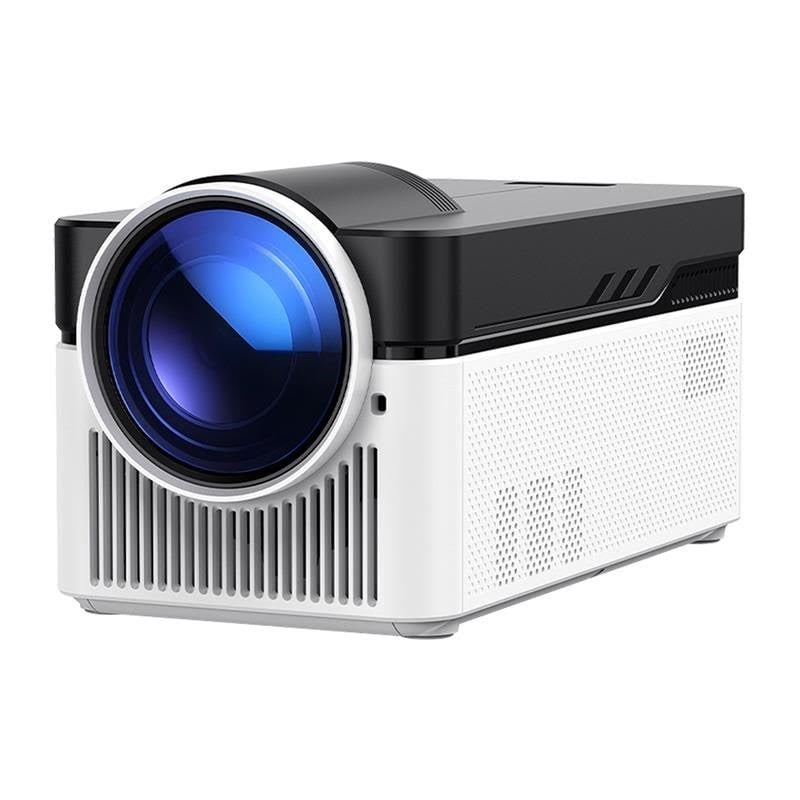 Magcubic Projektor HY450 projektor - 700 ANSI lumens Projektor