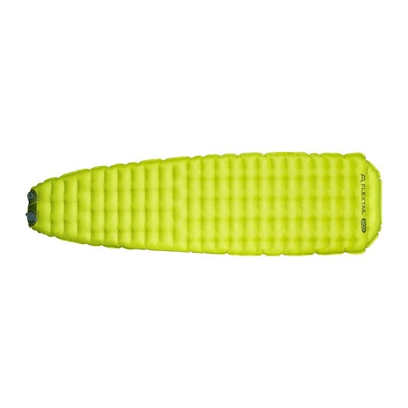 Flextail R09 Mummy Large - 196cm Camping R09 L-G