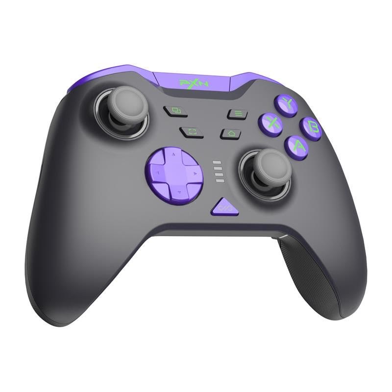 PXN -P5 8K controller - Wireless - PC Spil Tilbehør PXN-P5-8K