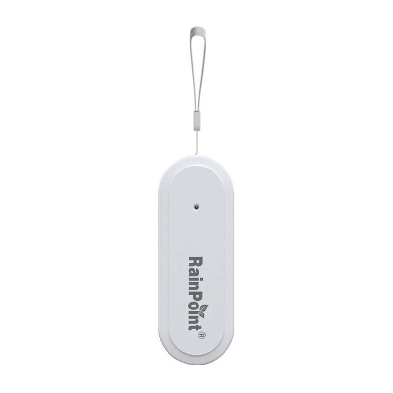 RainPoint Rainpoint Smart+ smart termo-hygrometer Havevanding HCS014ARF