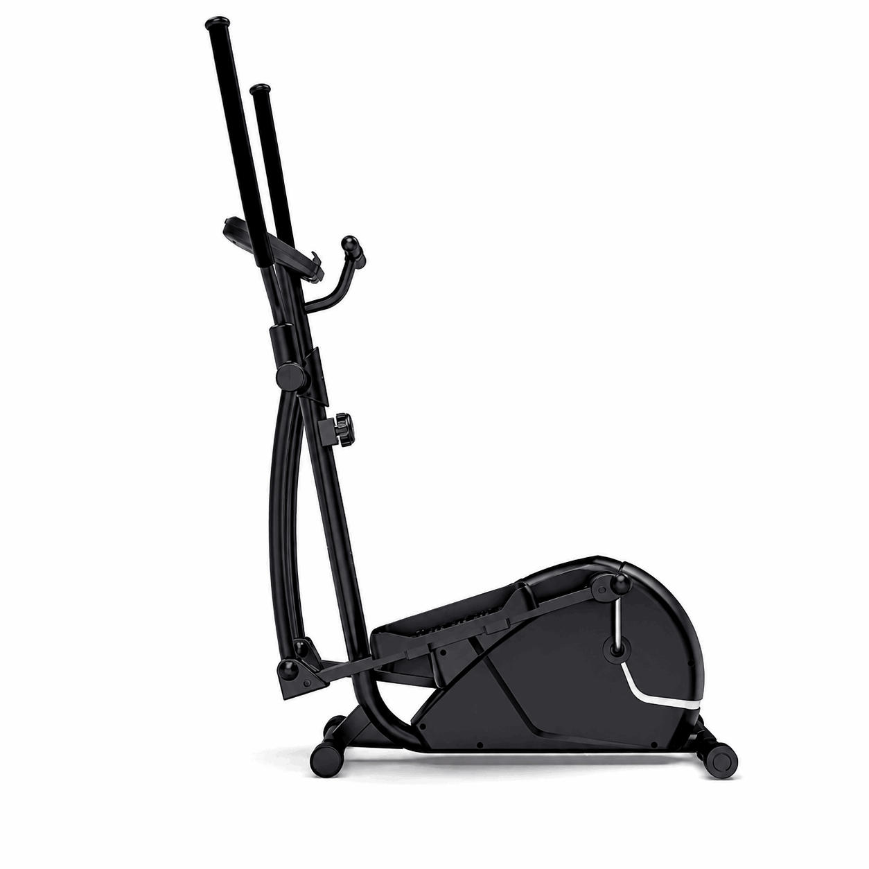 ASG Nordic Elite Crosstrainer Træningsudstyr ASG4622IONE SIZE