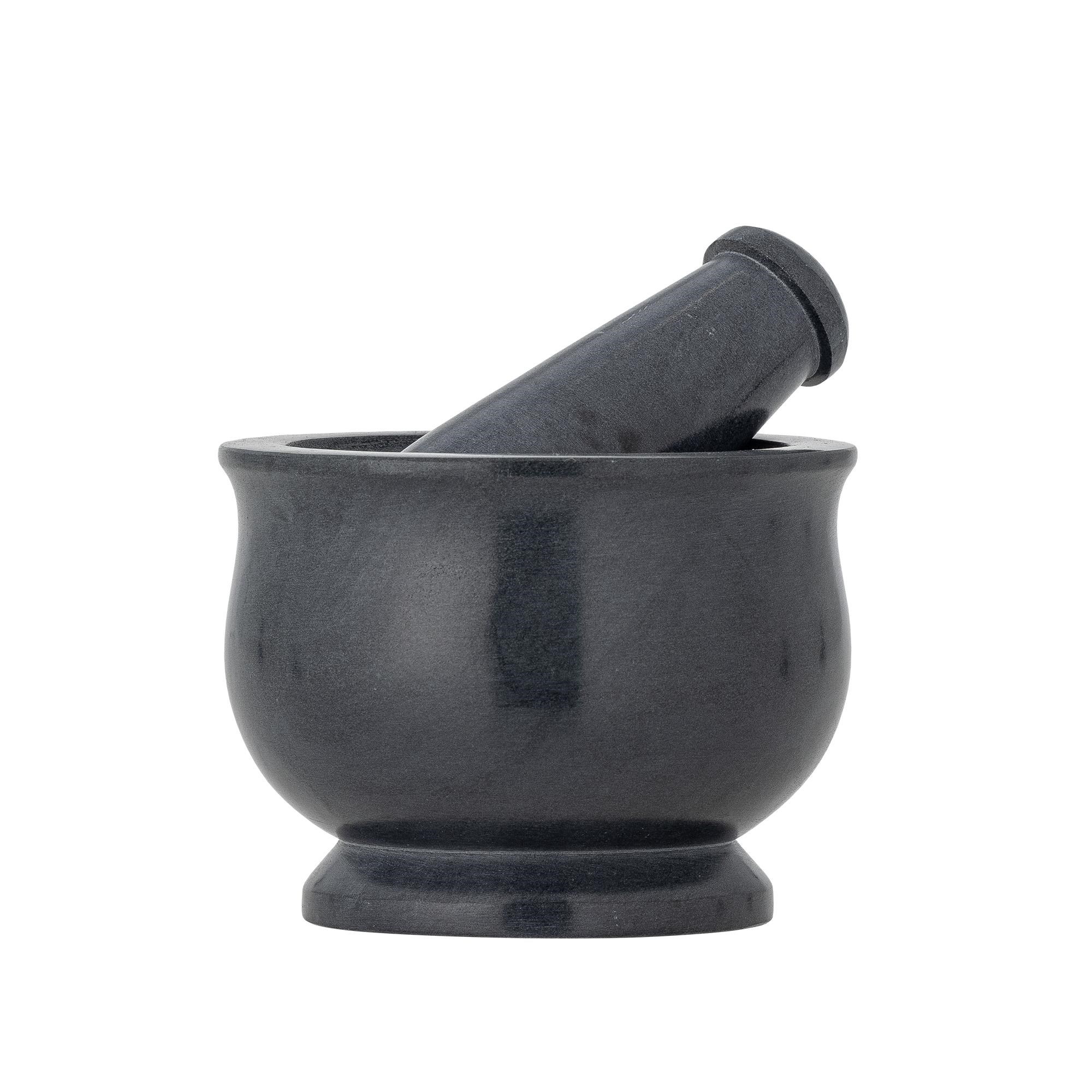 Creative Collection Aprilla Borddækning 82068572