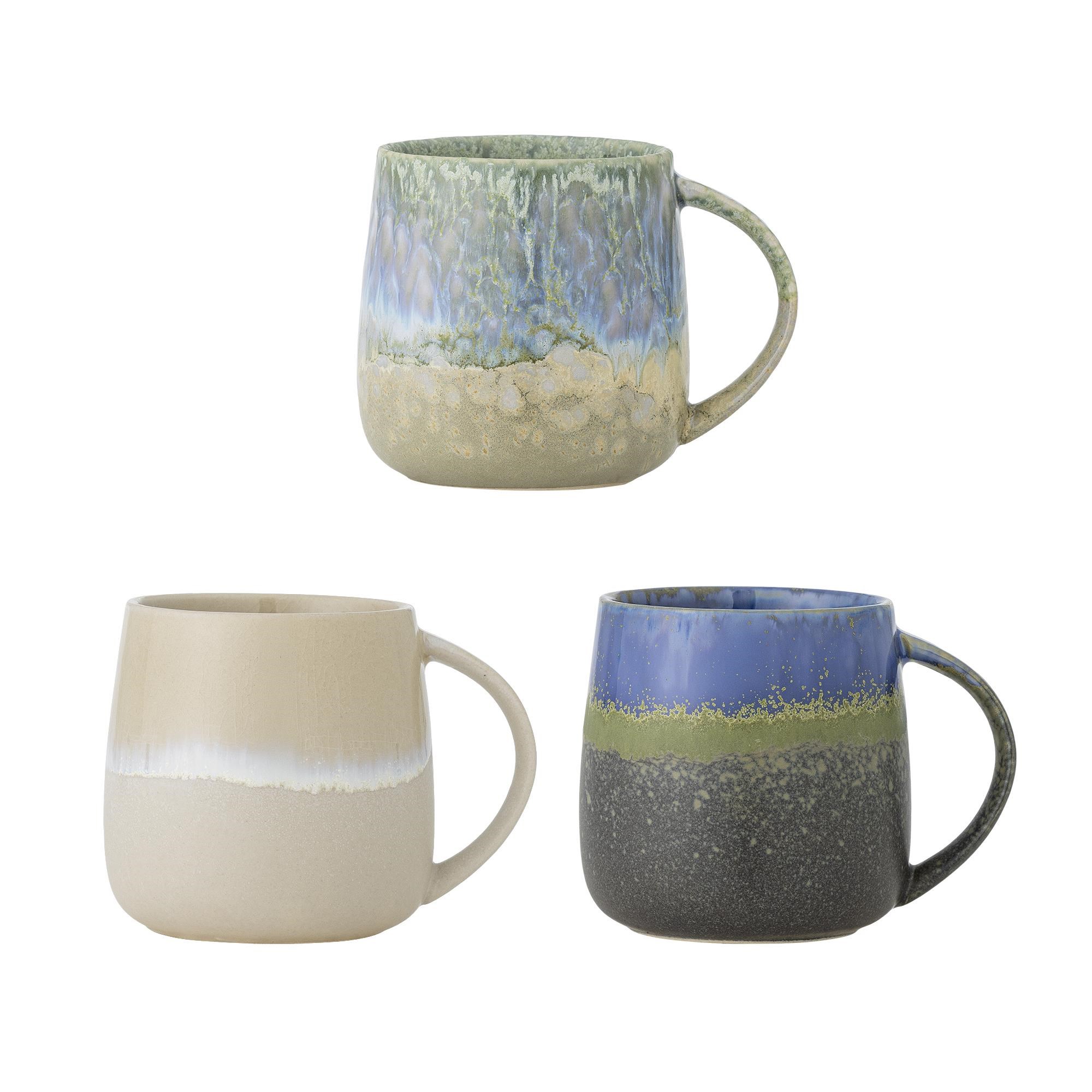 Creative Collection Cloe Borddækning 82072530