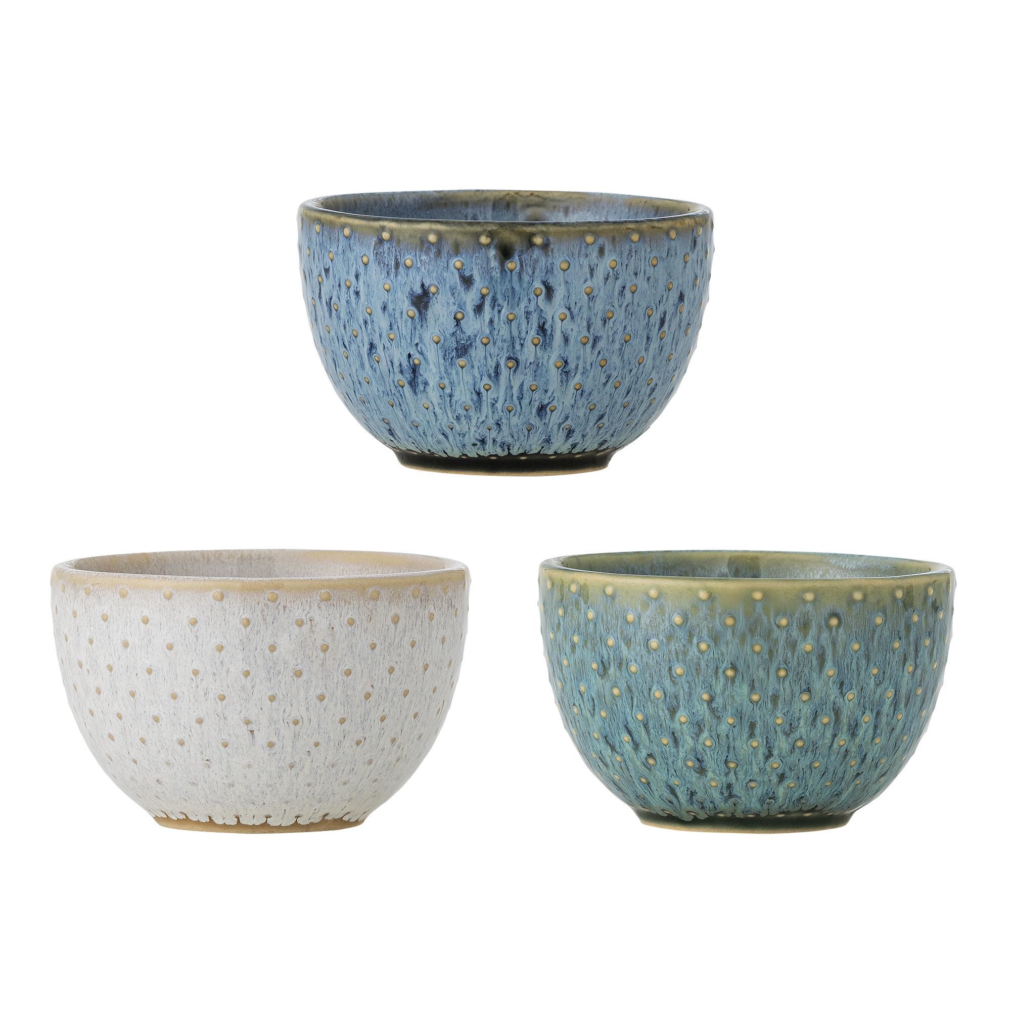 Creative Collection Harriet Borddækning 82072500