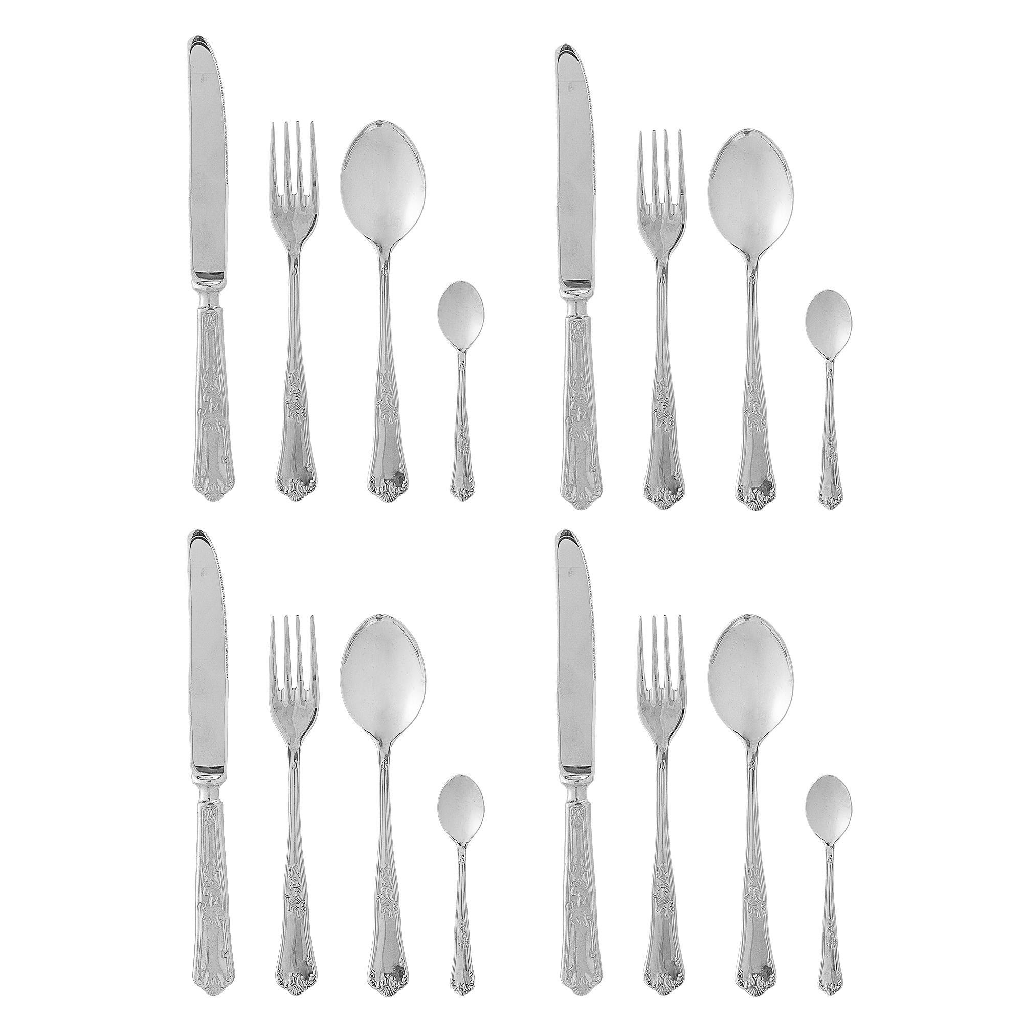 Creative Collection Tilly Borddækning 82068730