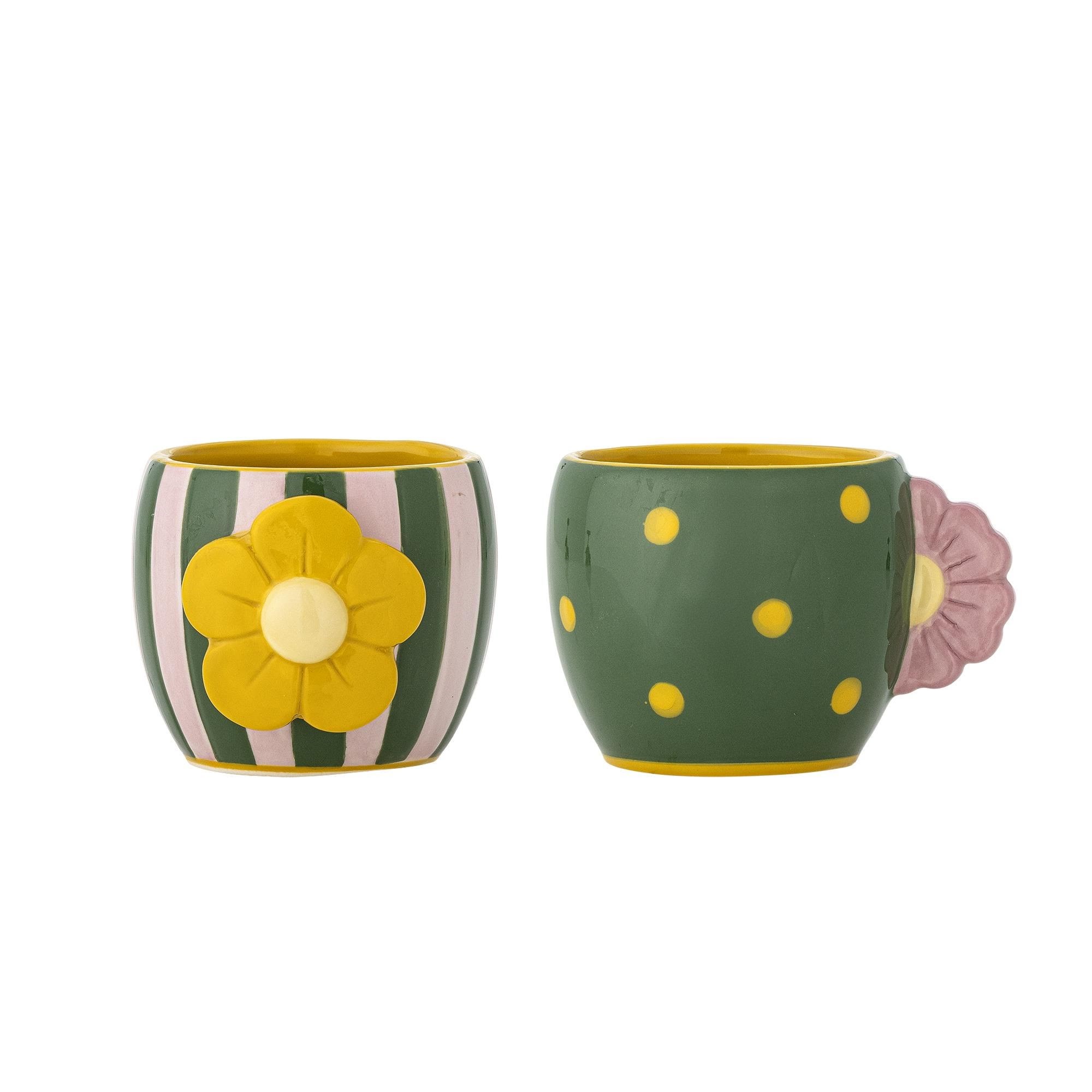 Bloomingville Haisy Borddækning 82063381