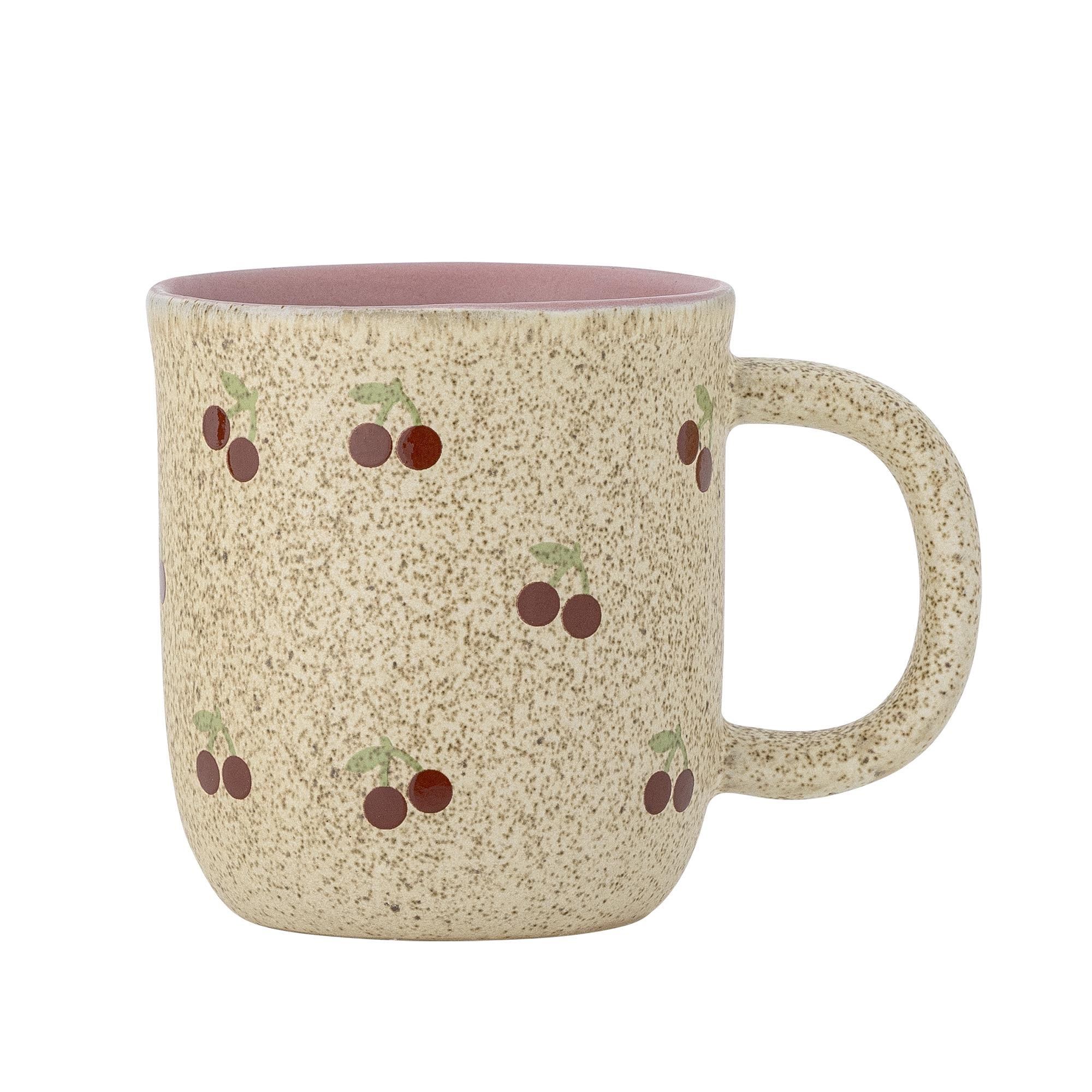 Bloomingville Mini Cherry Borddækning 82063044