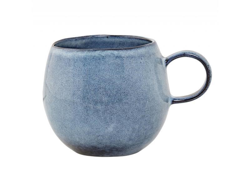 Bloomingville Sandrine cup Borddækning 17902743