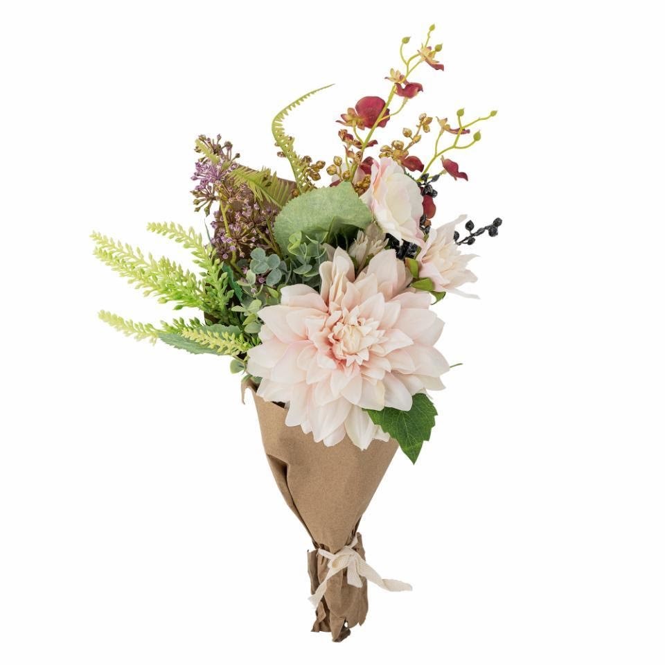 Bloomingville Splendor Bouquet Boligindretning 82072560