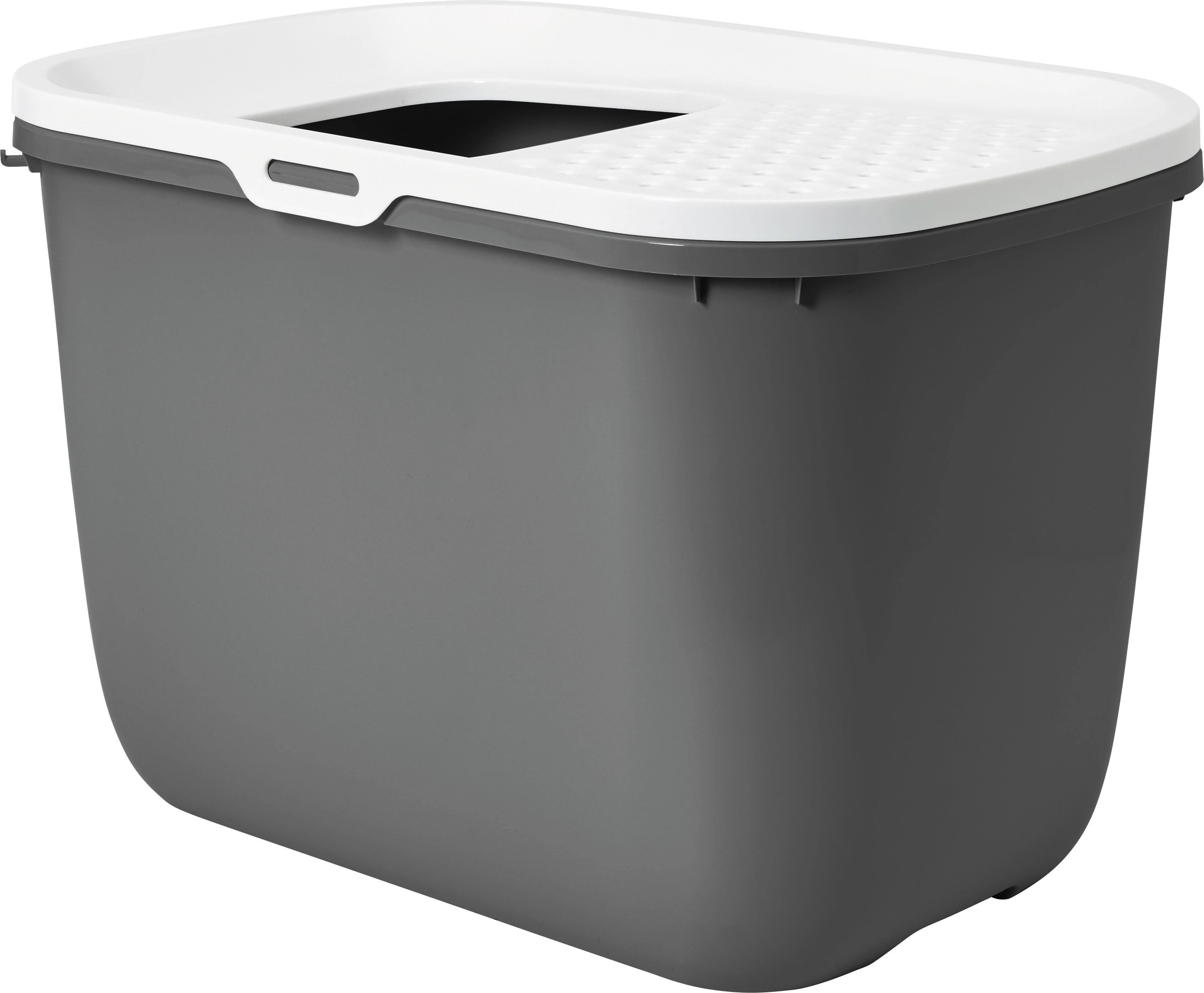Nobby Kattetoilet Hop in Katteudstyr L72189