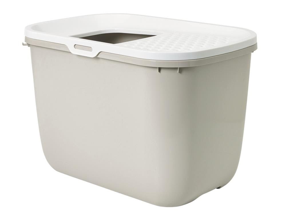 Nobby Kattetoilet Hop In Katteudstyr L72179