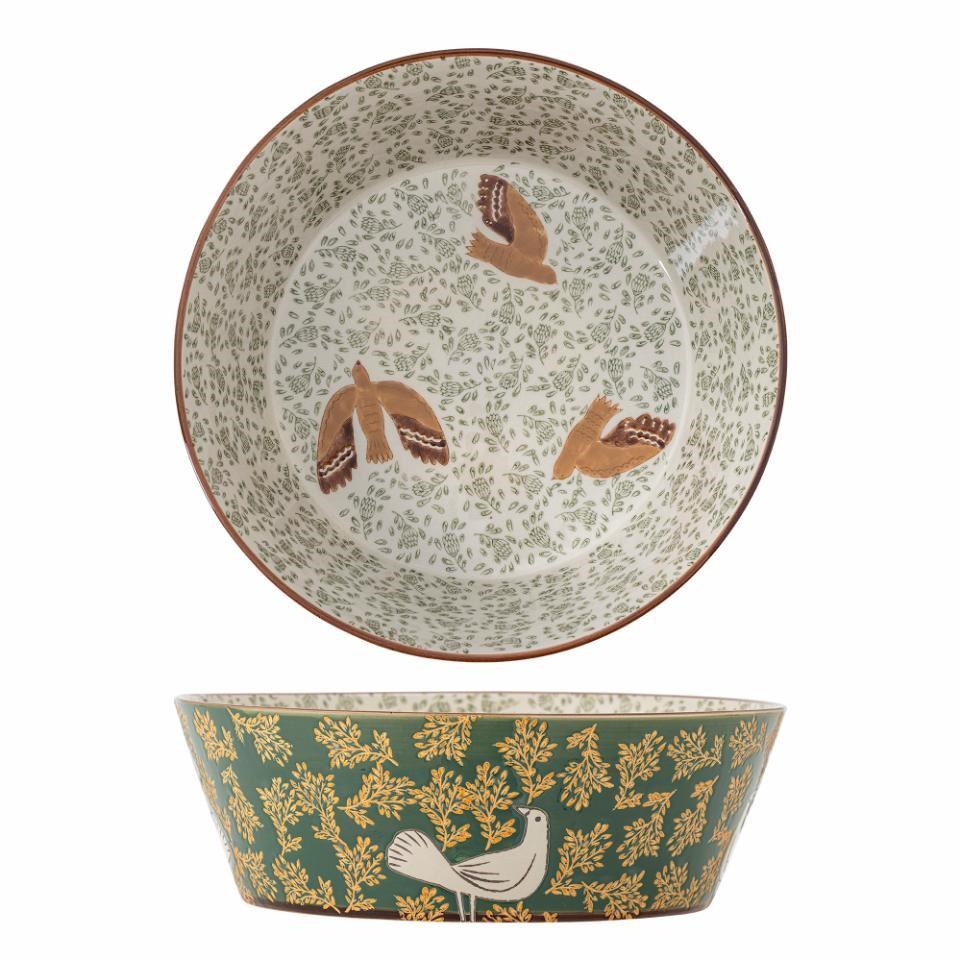 Bloomingville 82072767 dining bowl Boligindretning