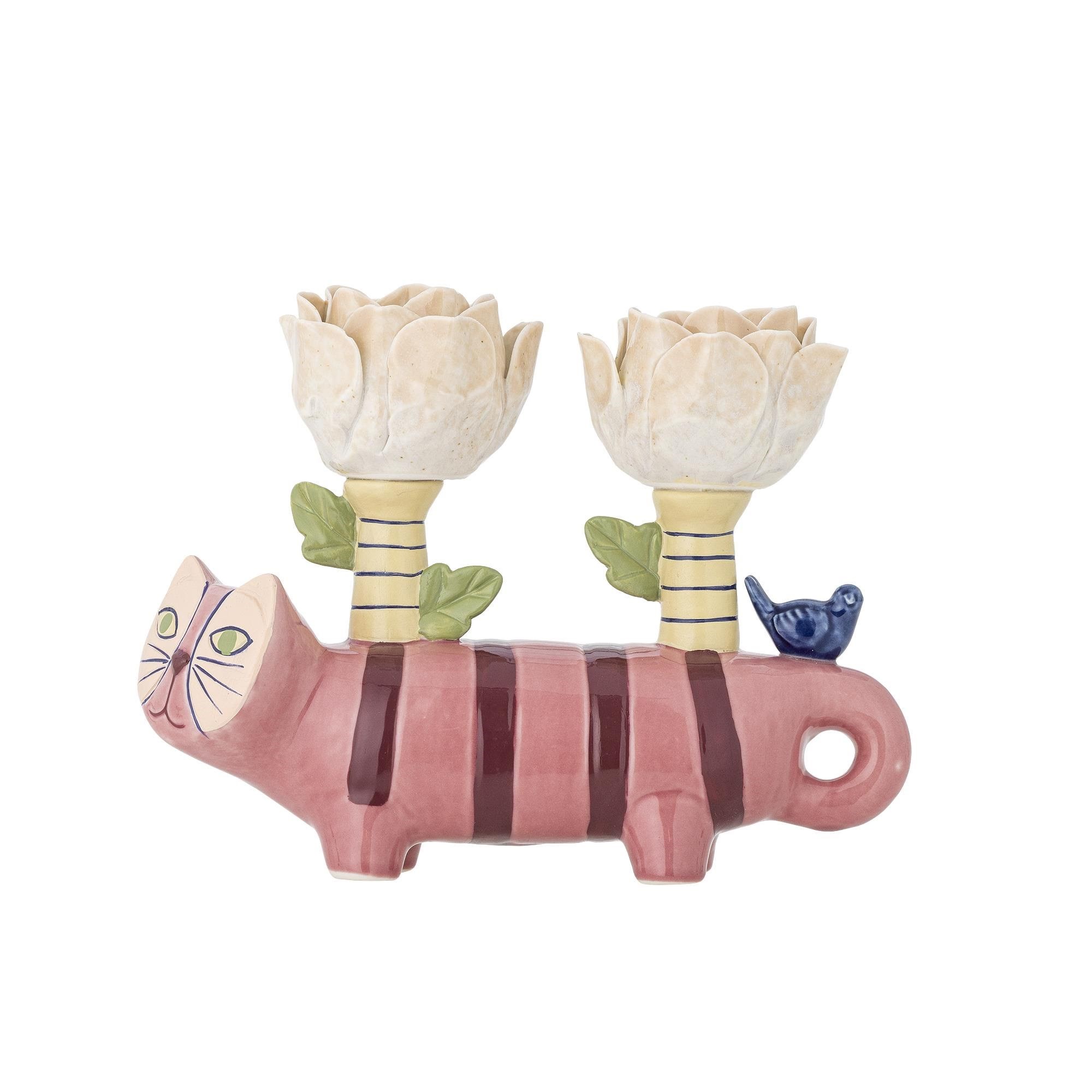 Bloomingville Missy Boligindretning 82062958