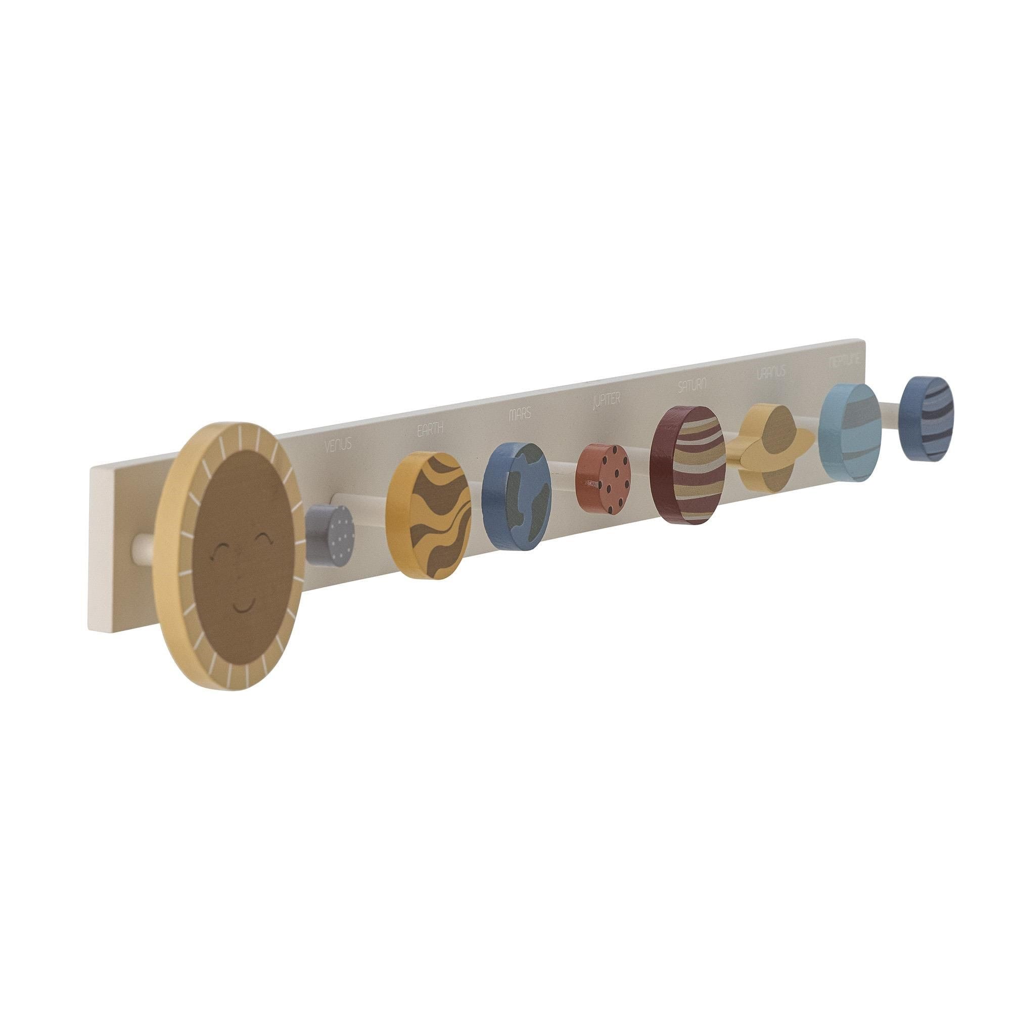 Bloomingville Mini Space Boligindretning 82062059