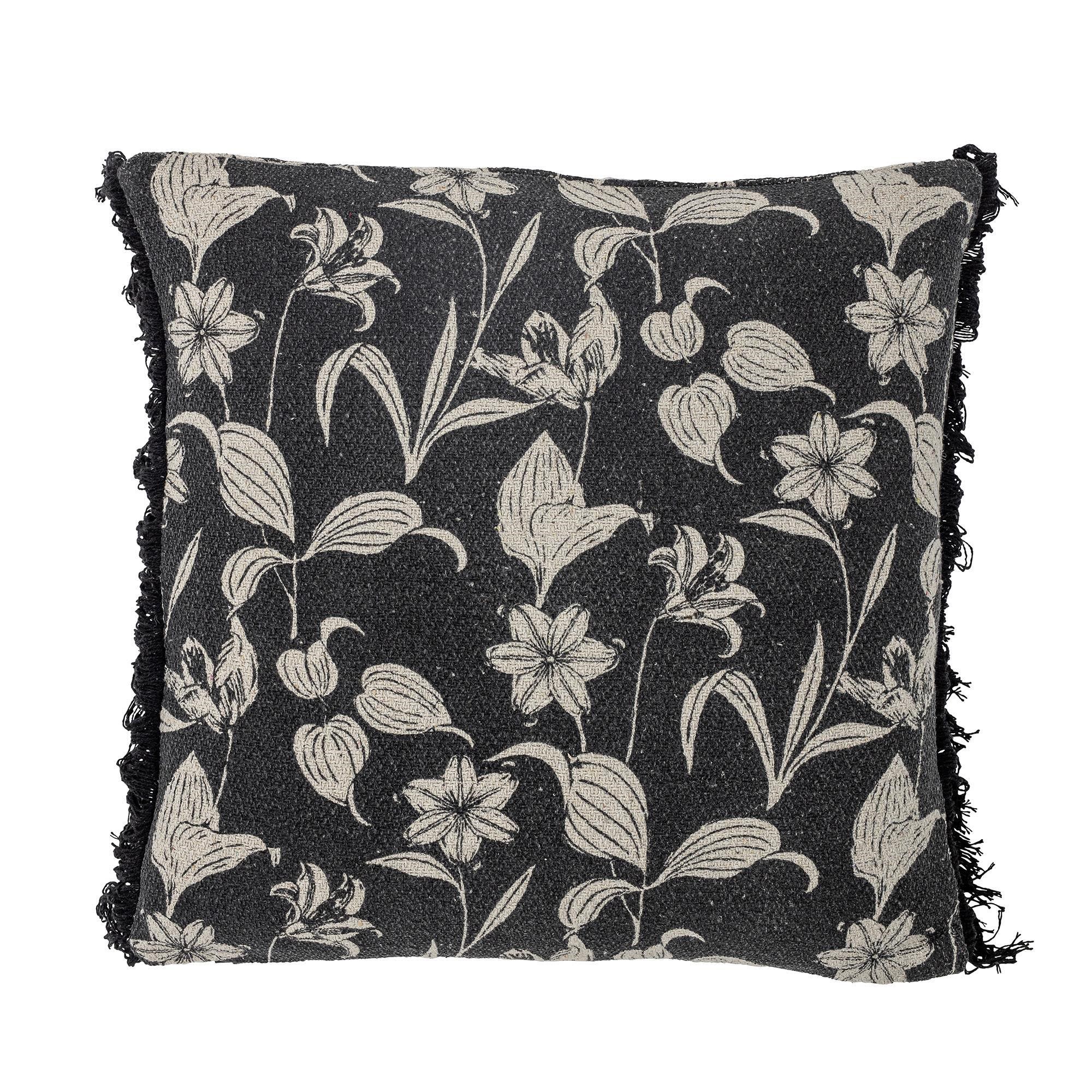Bloomingville 82052932 decorative cushion/pillow/insert Boligindretning