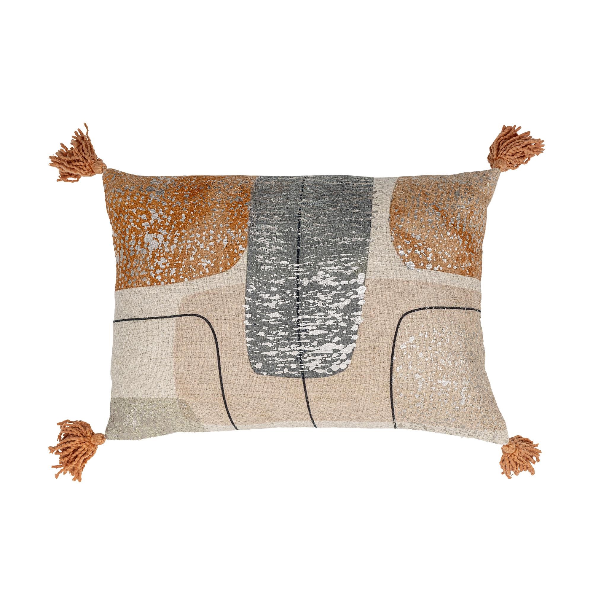 Bloomingville Lanzo Boligindretning 82066501