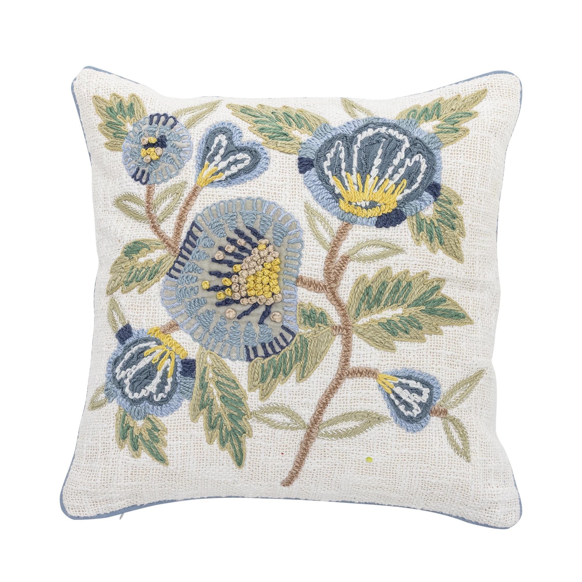Creative Collection Hanna Boligindretning 82069622