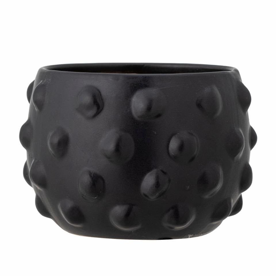Bloomingville 82057692 flowerpot Boligindretning