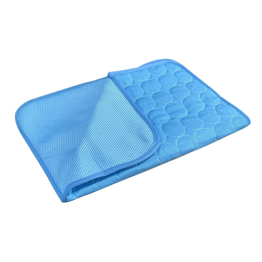 Nobby Cooling madras Light XL Hundeudstyr L61013