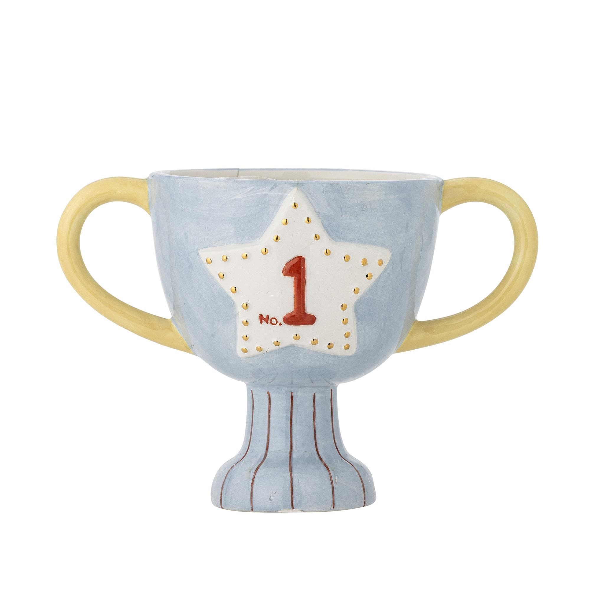 Bloomingville Mini Trophy Boligindretning 82072620