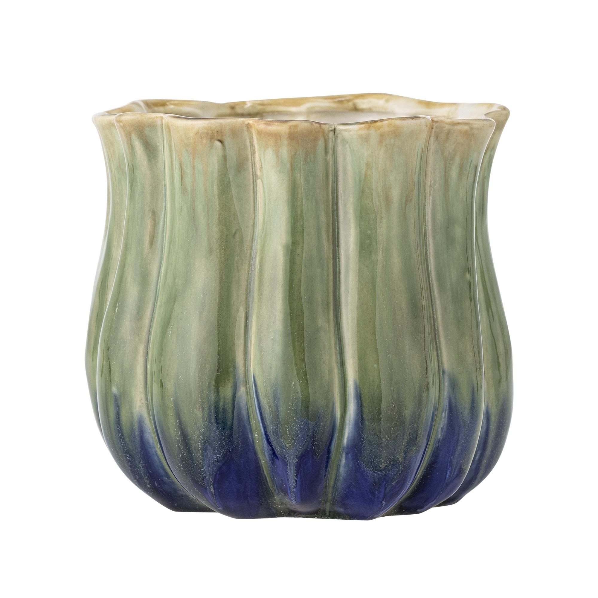 Creative Collection Jenner Boligindretning 82072808