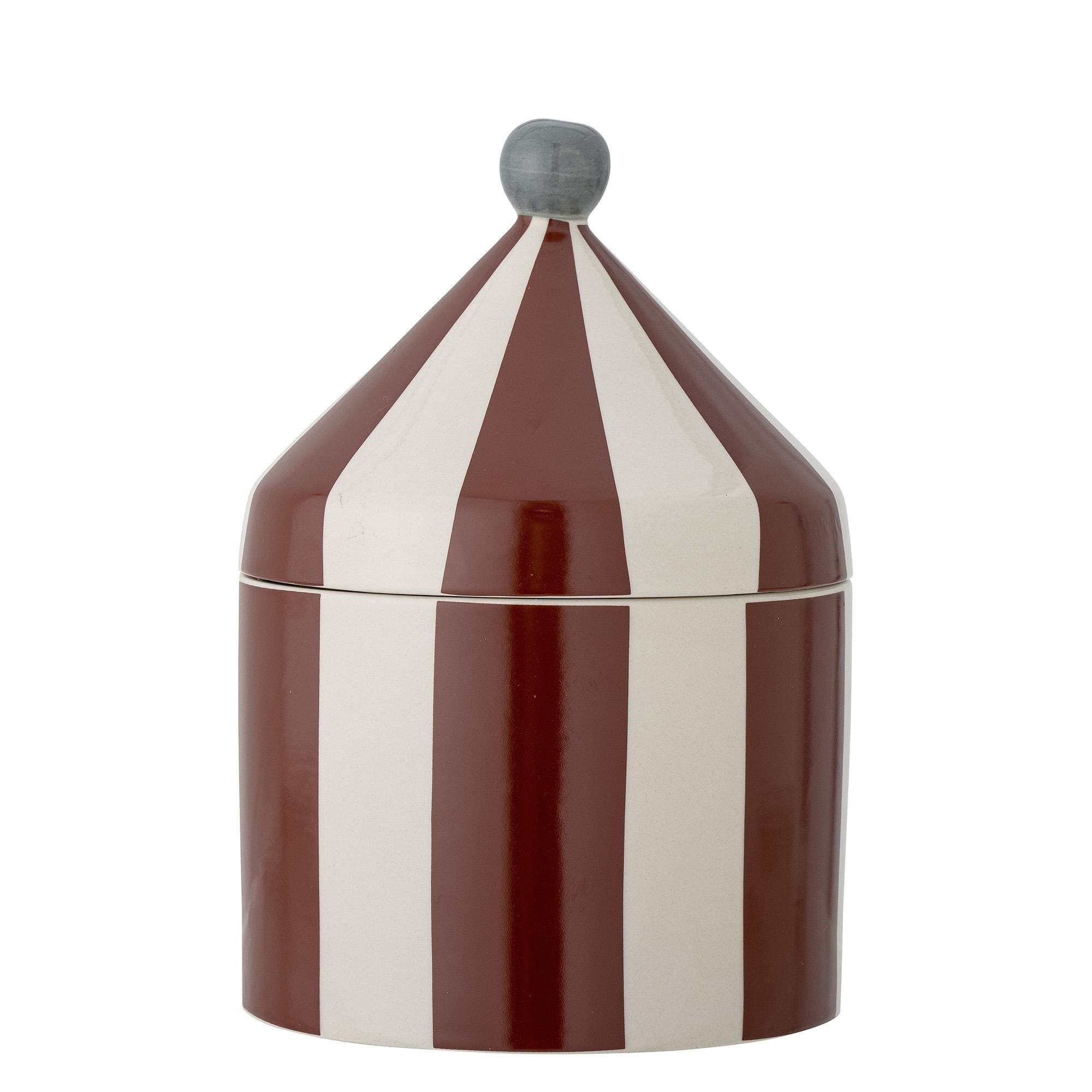 Bloomingville Mini Cimmi Boligindretning 82054255
