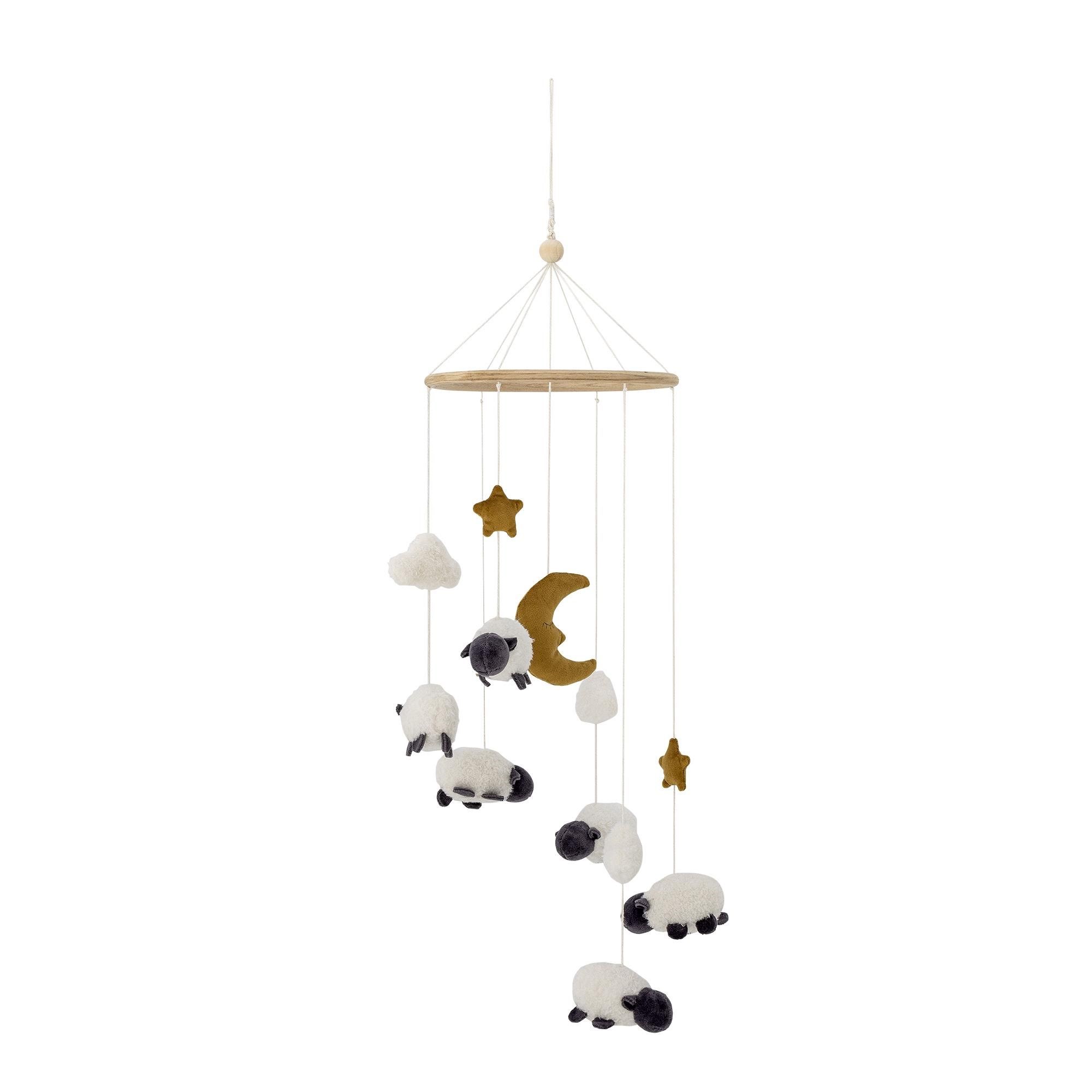 Bloomingville Mini Dolly Boligindretning 82062614