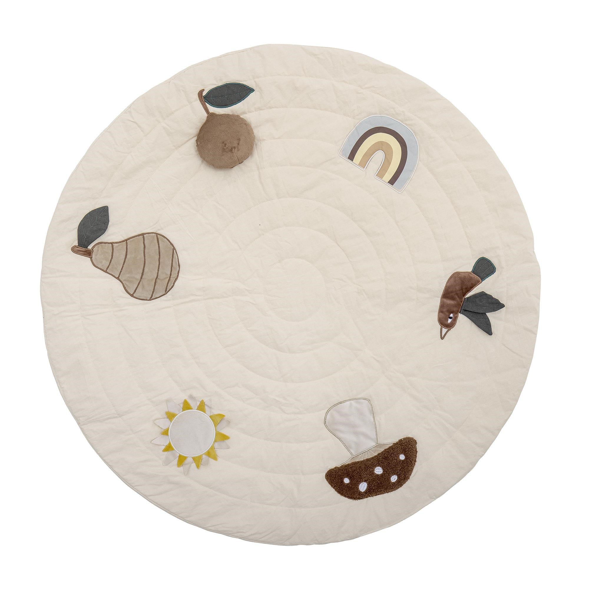 Bloomingville Mini Agnes Boligindretning 82058471