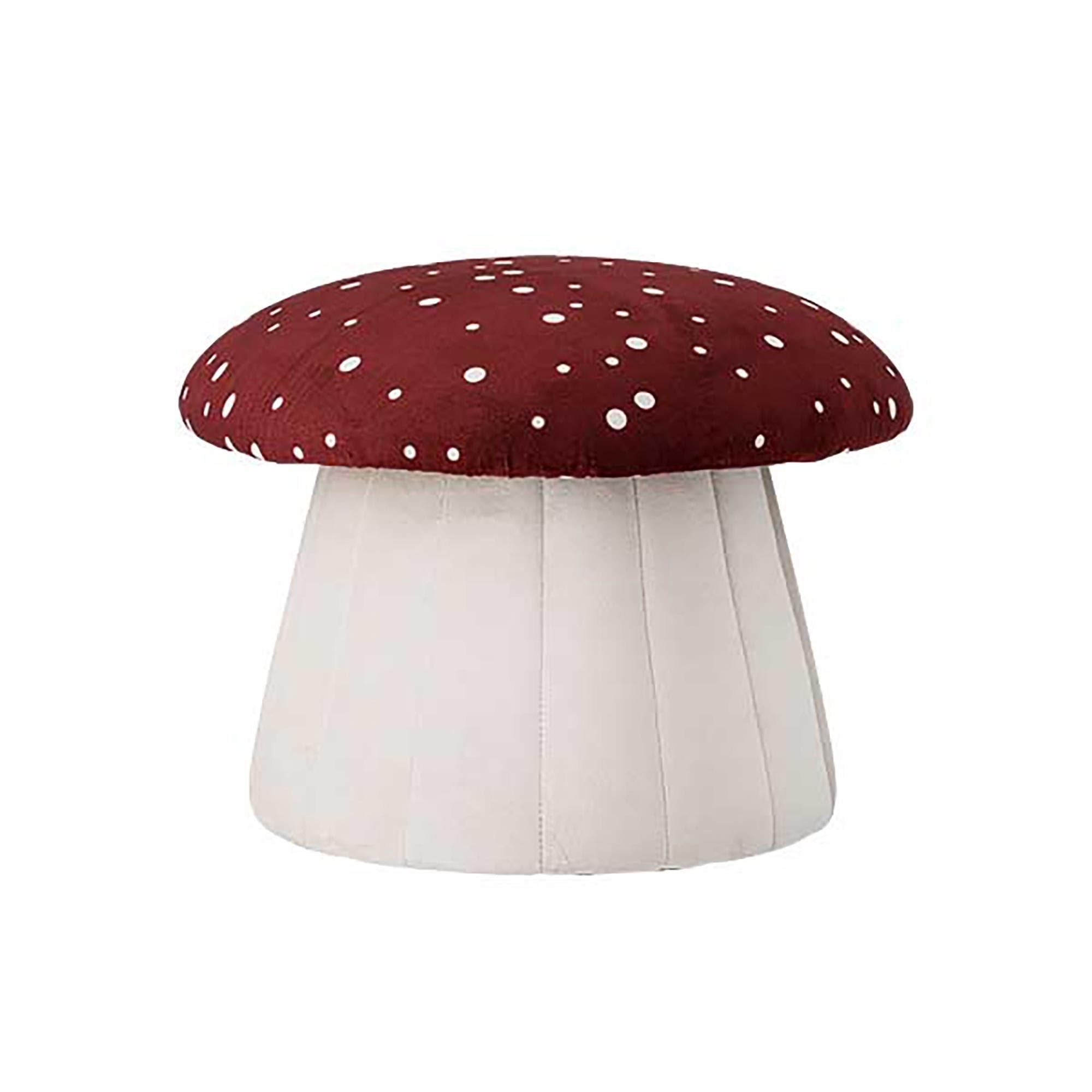 Bloomingville Mini Lue Boligindretning 82048762