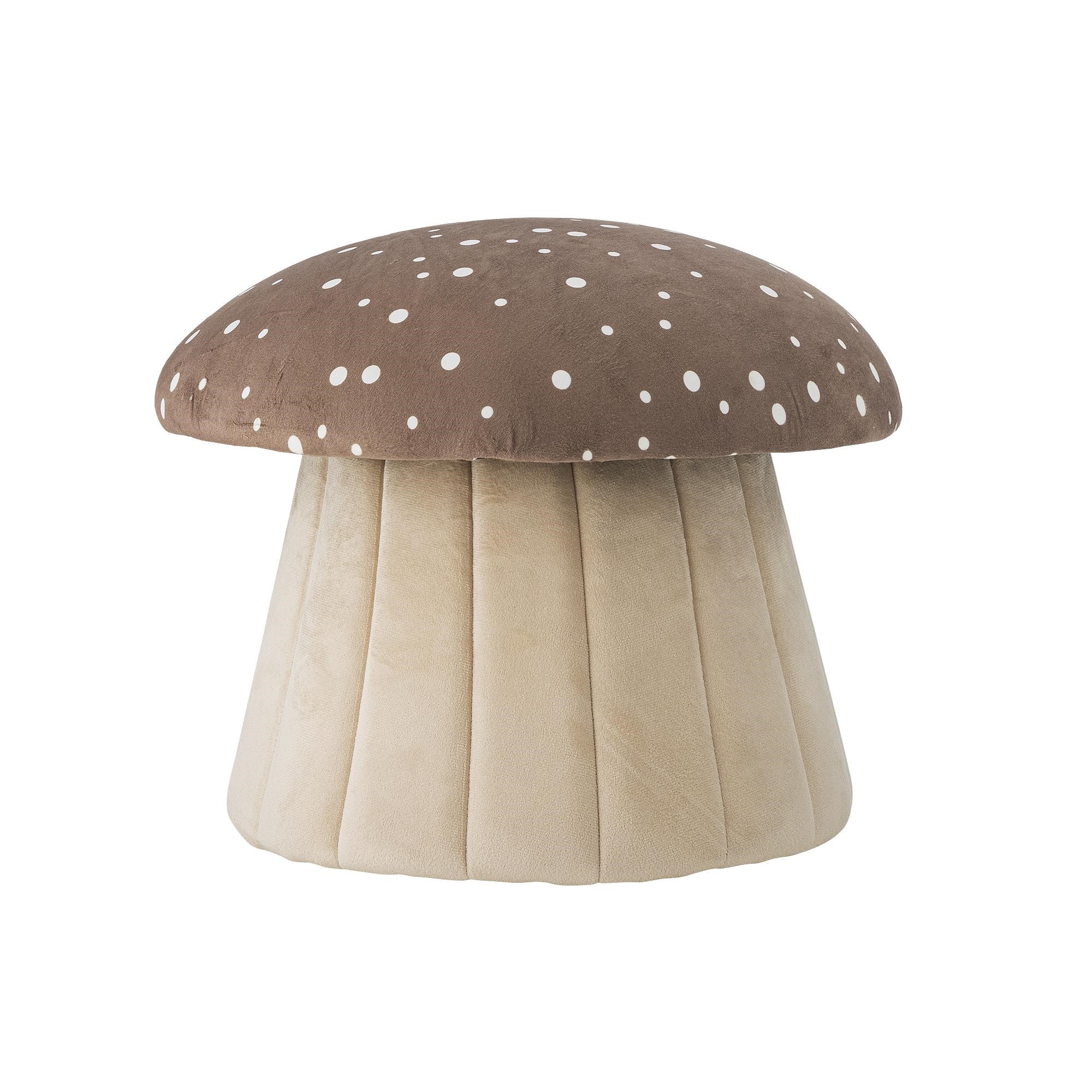 Bloomingville Mini Lue Boligindretning 82063714
