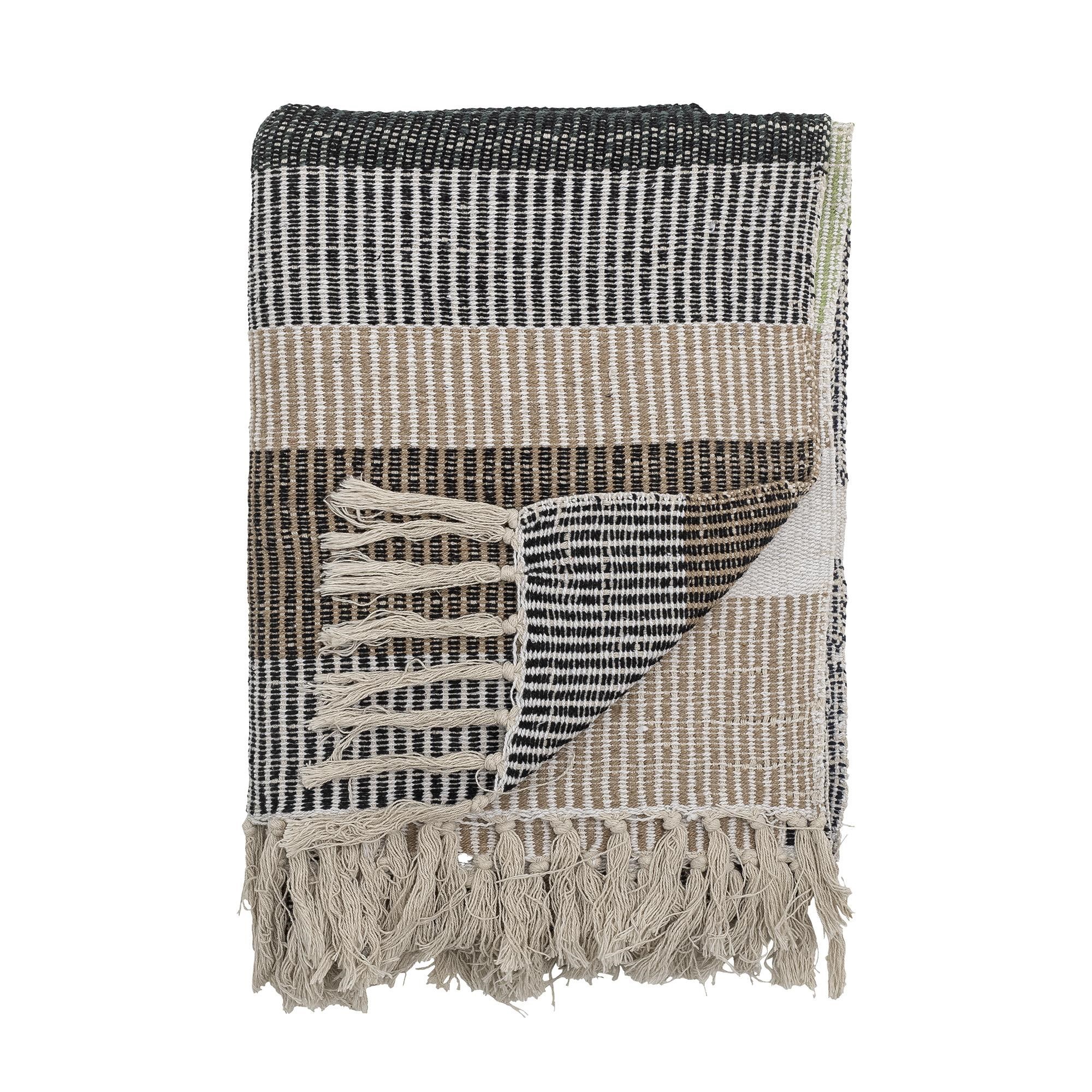 Creative Collection Isnel Boligindretning 82054468