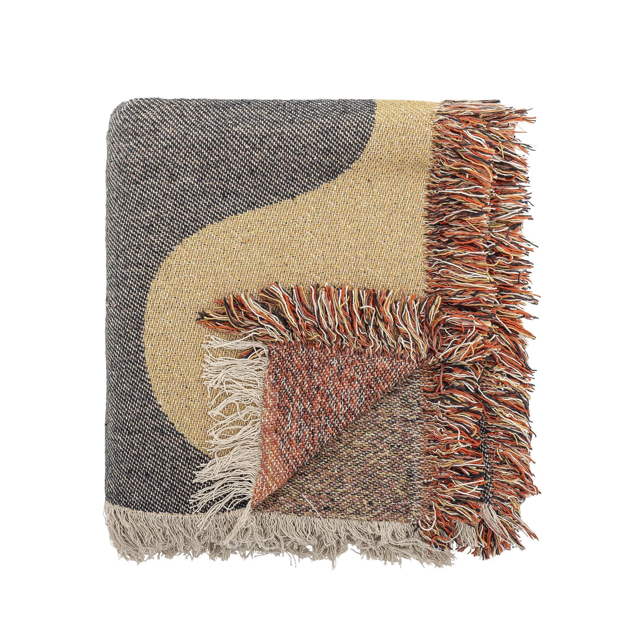 Bloomingville Arni Boligindretning 82063061