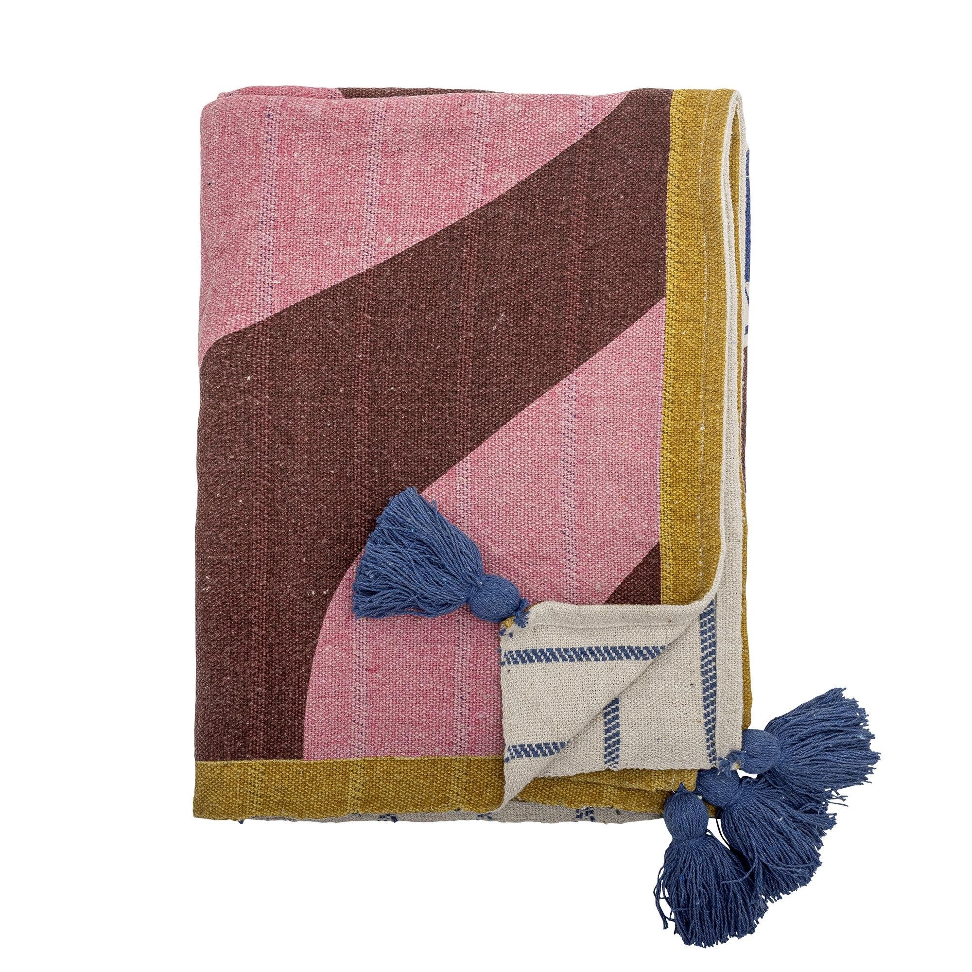 Bloomingville Remy Boligindretning 82063226