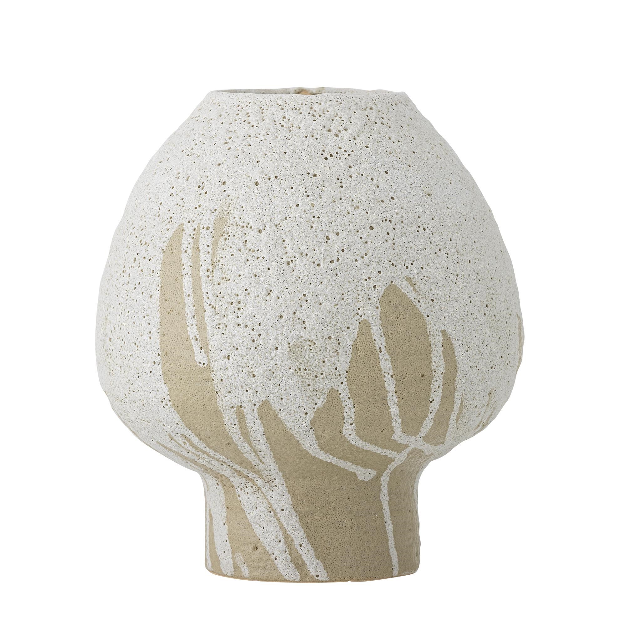Bloomingville Morag Boligindretning 82072497