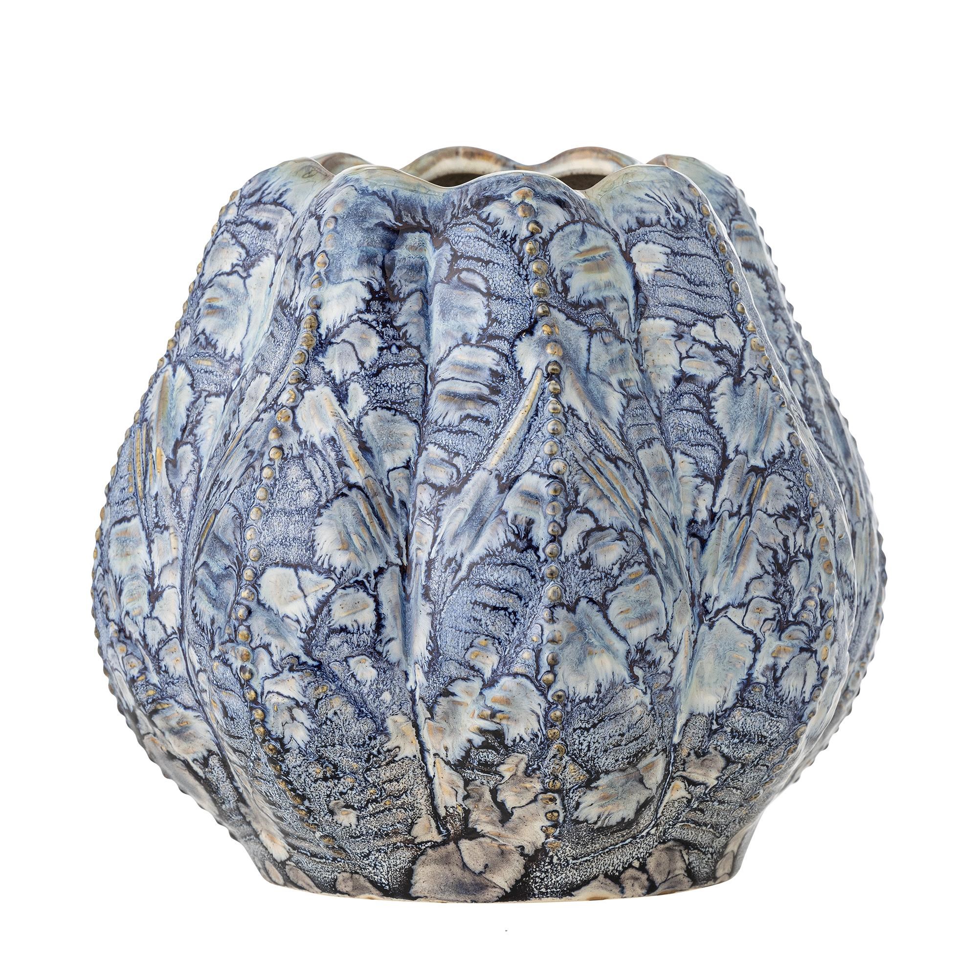 Creative Collection Hetty Boligindretning 82072512