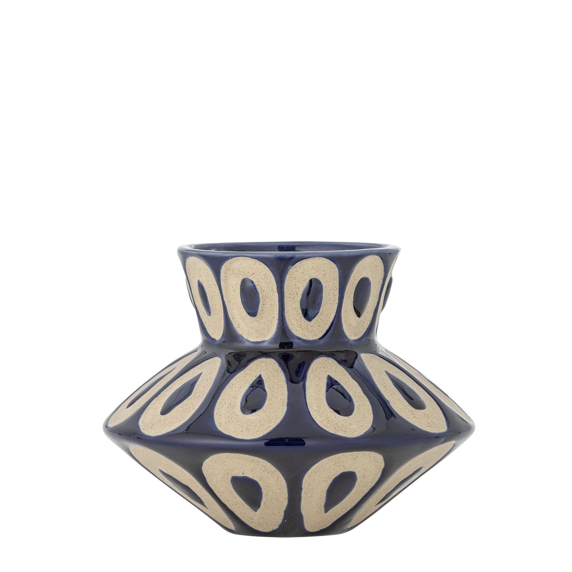 Bloomingville Bashir Boligindretning 82072687
