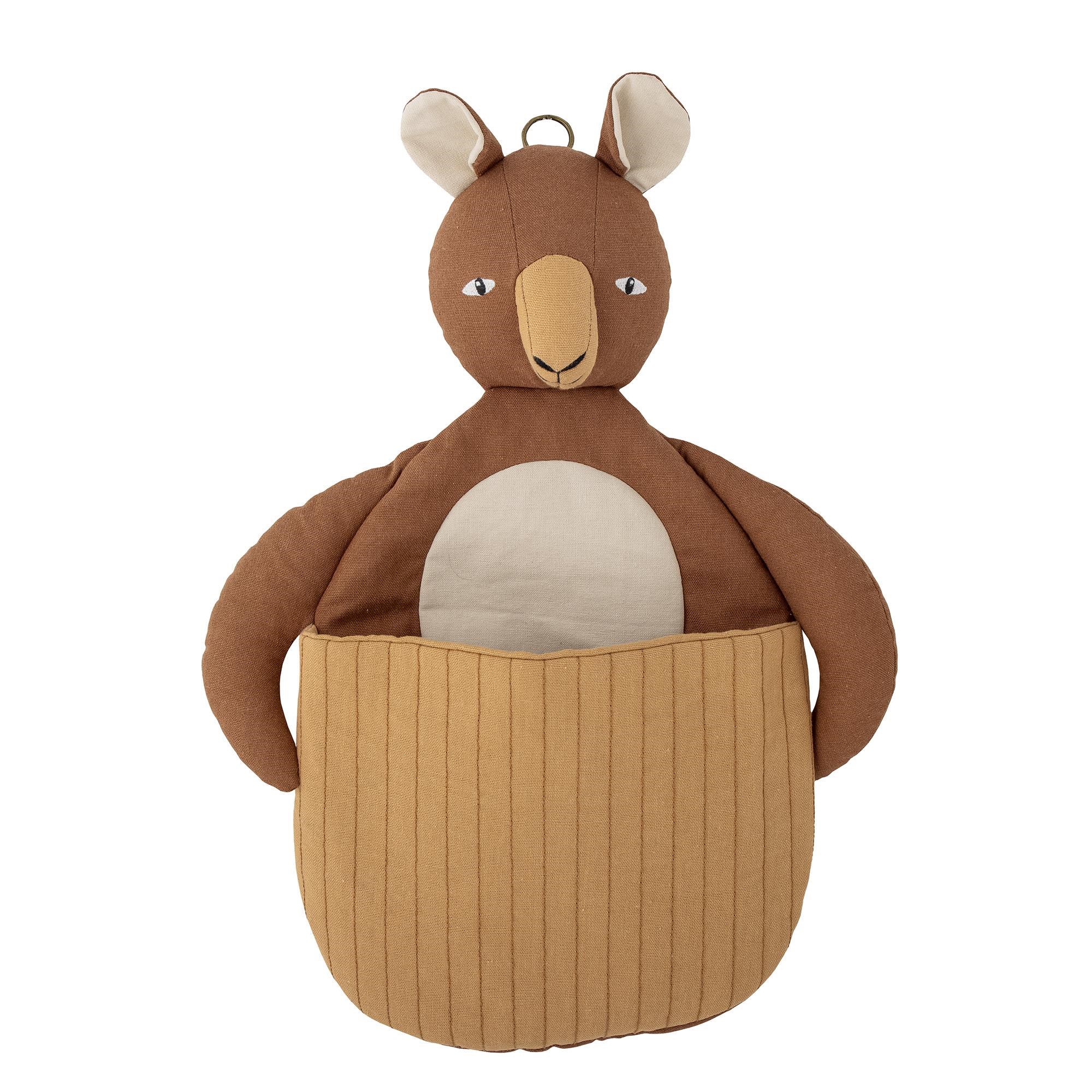 Bloomingville Mini Toto Boligindretning 82058402