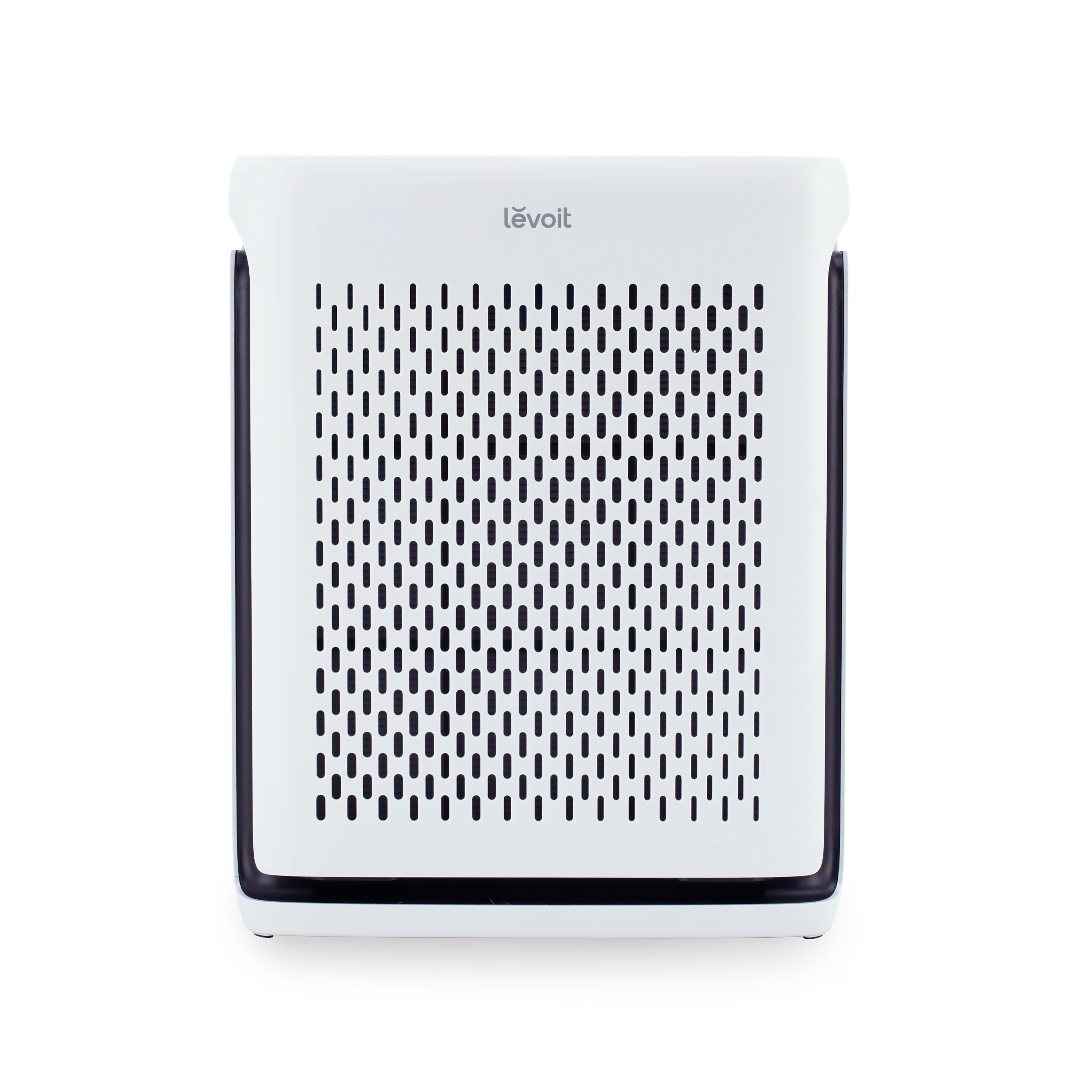 Levoit Vital 100S Smart HEPA Air Purifier Klimaventilator HEAPAPLVSEU0130Y