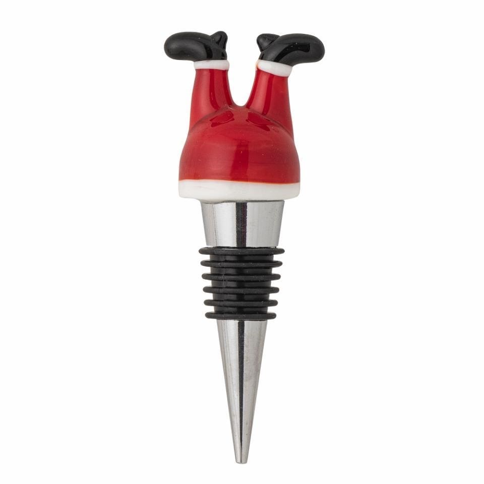 Bloomingville 82061128 bottle/decanter stopper Køkkenredskab
