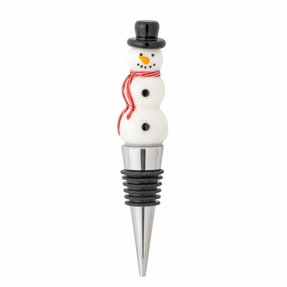 Bloomingville 82061127 bottle/decanter stopper Køkkenredskab