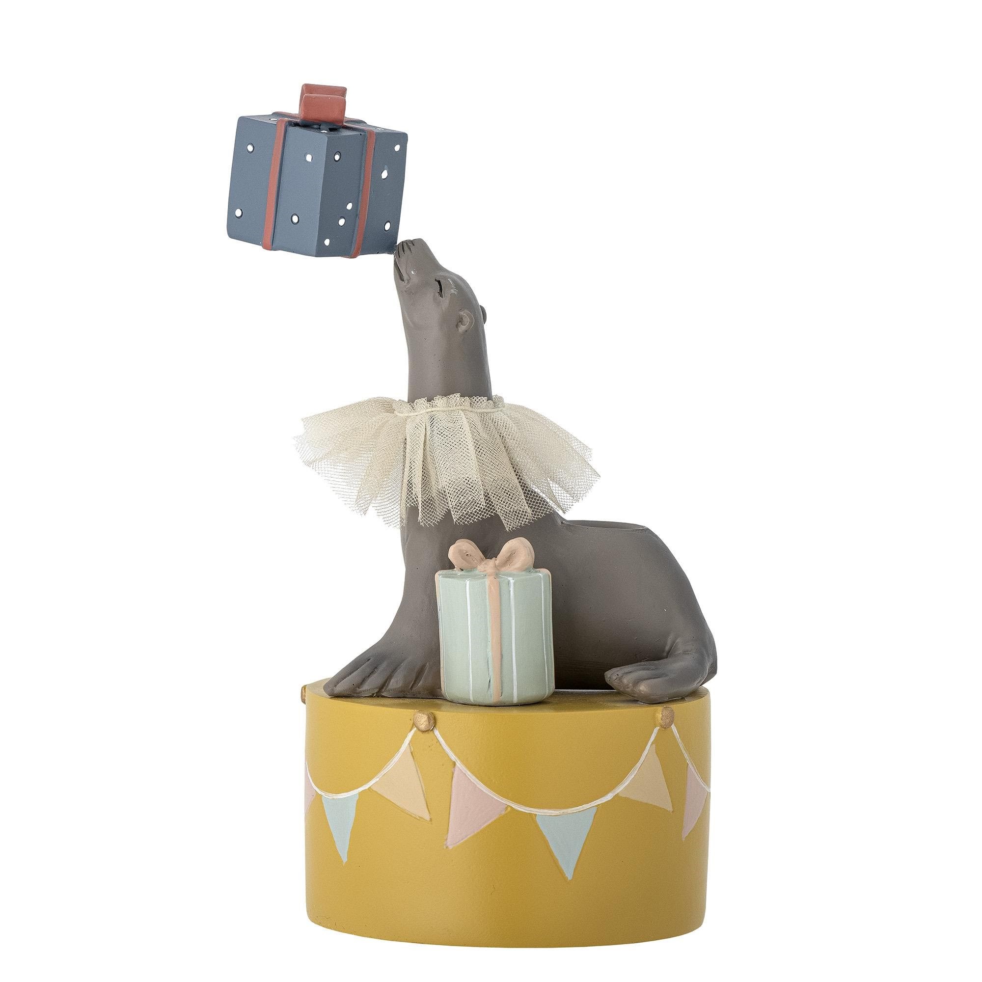 Bloomingville Mini Flor Boligindretning 82054476