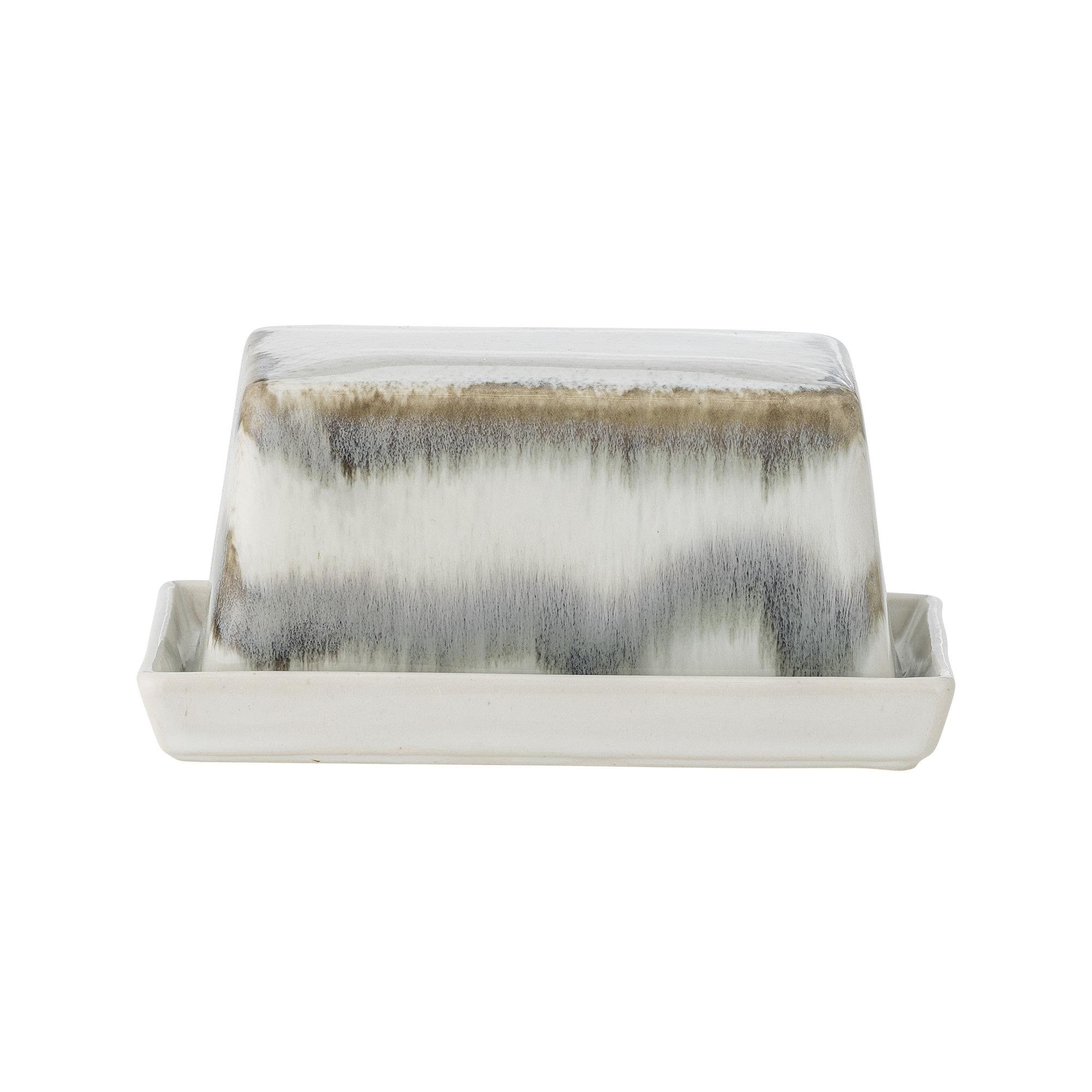 Bloomingville Paula Koekkeninventar 82061857