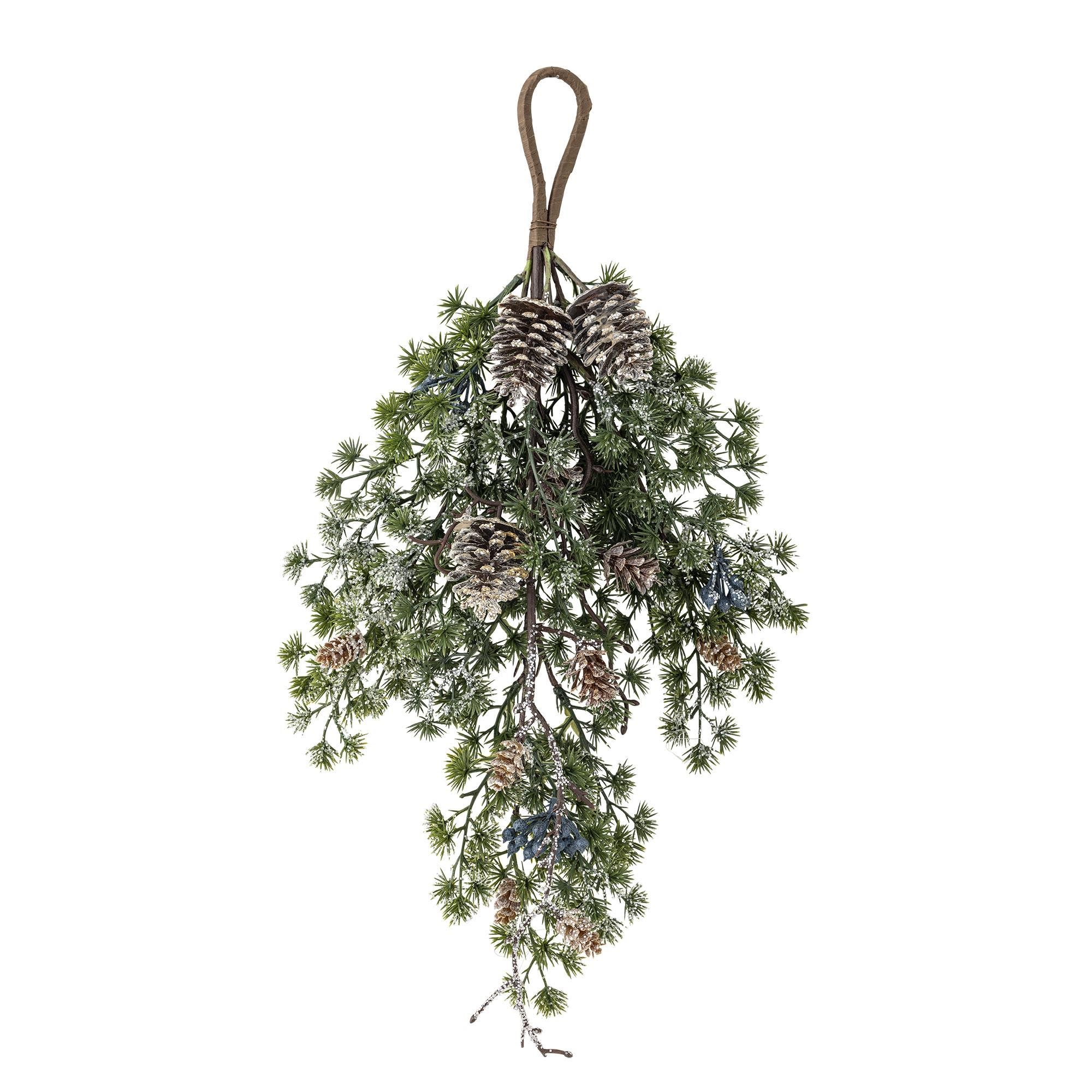 Bloomingville Cedar Boligindretning 82072346