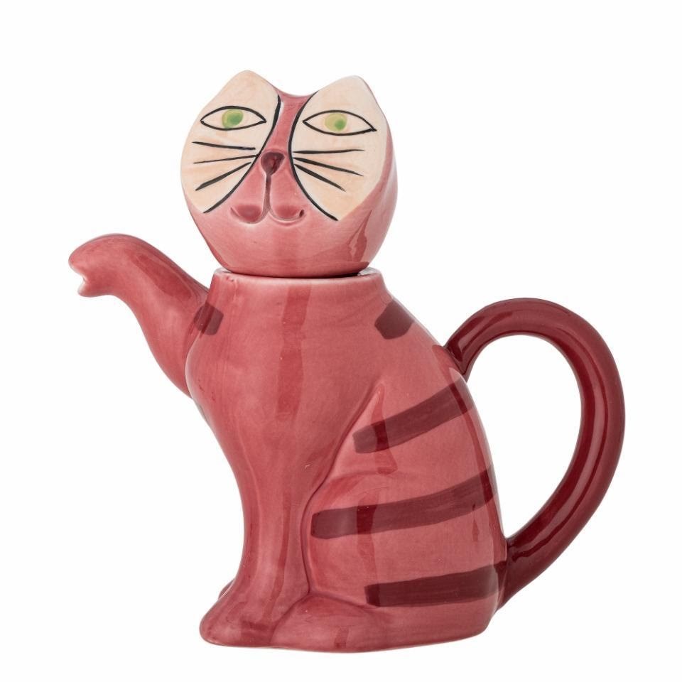 Bloomingville Missy Køkkentilbehør 82072765