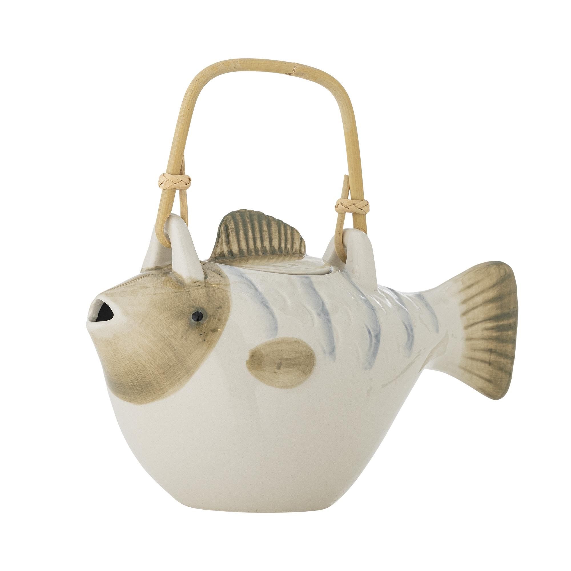 Creative Collection Wrenna Køkkentilbehør 82061996