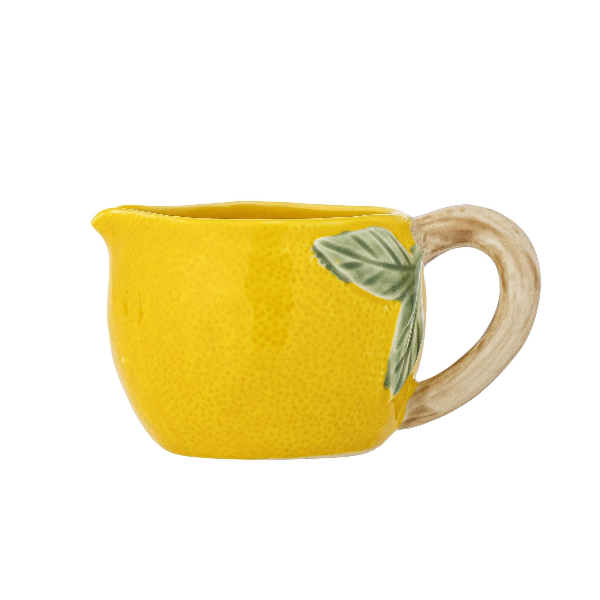 Creative Collection Limone Køkkentilbehør 82072616
