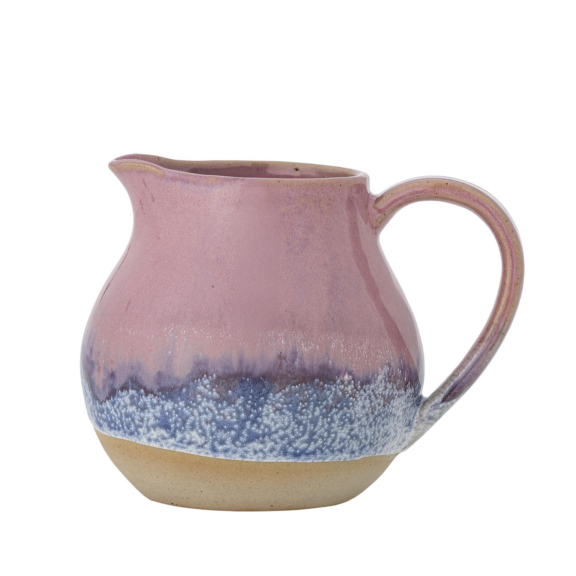 Bloomingville Paula Køkkentilbehør 82072461