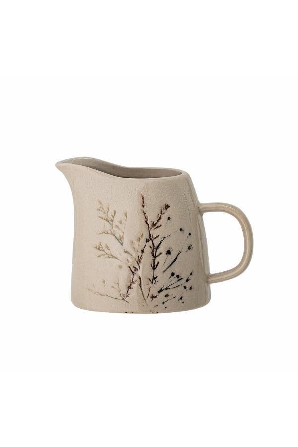 Bloomingville Bea Køkkentilbehør 82050111